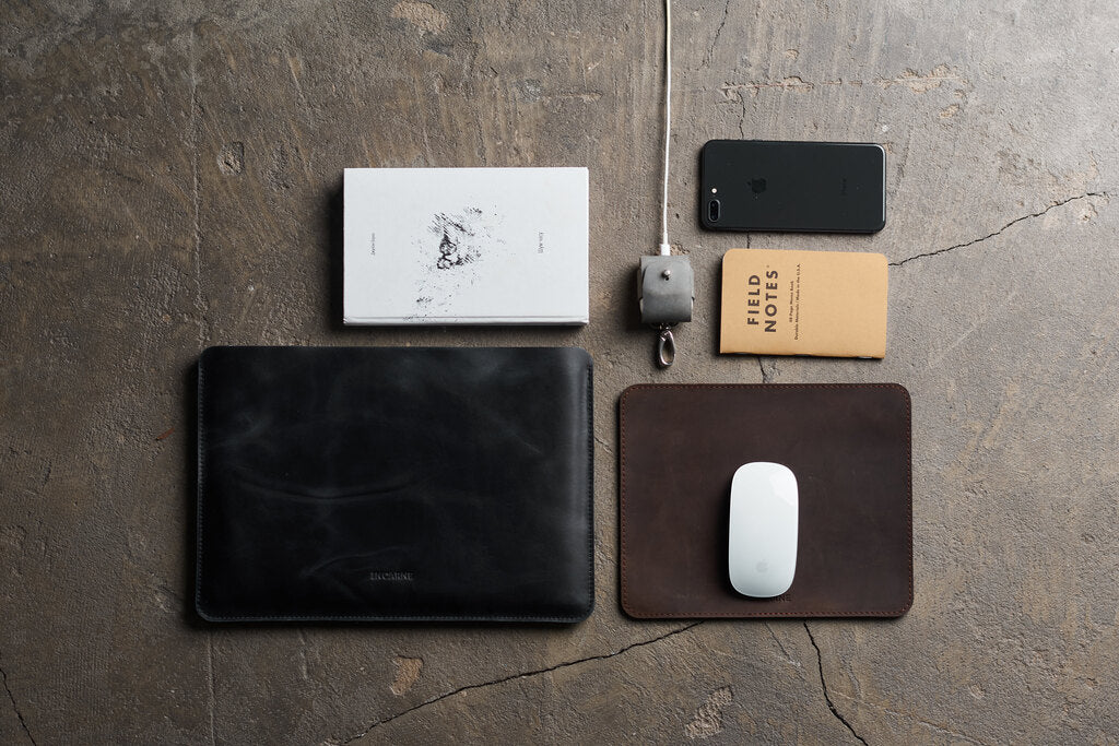 5 corporate gift ideas for your coworkers and colleagues - INCARNE® Global