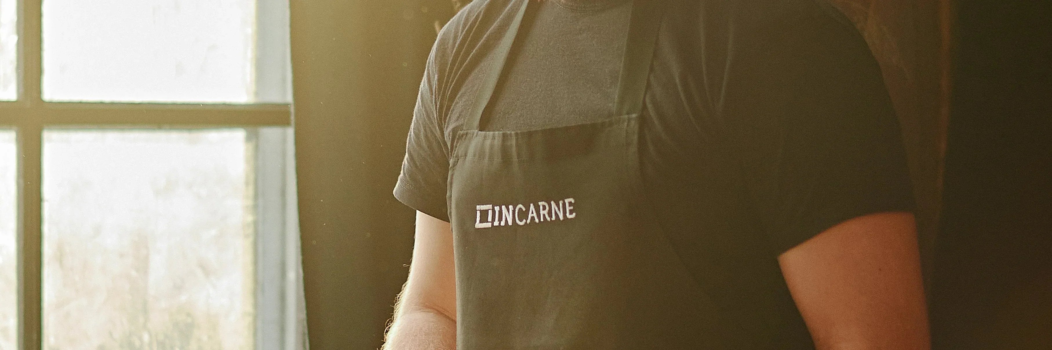 Past season collections - INCARNE® Global