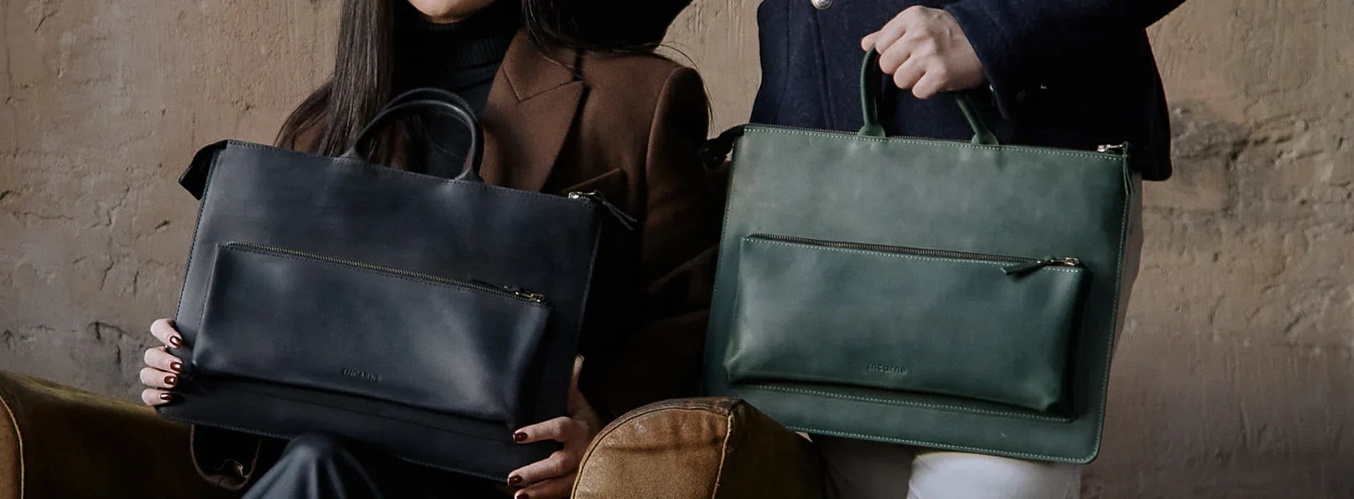 For Gadgets - INCARNE® Global