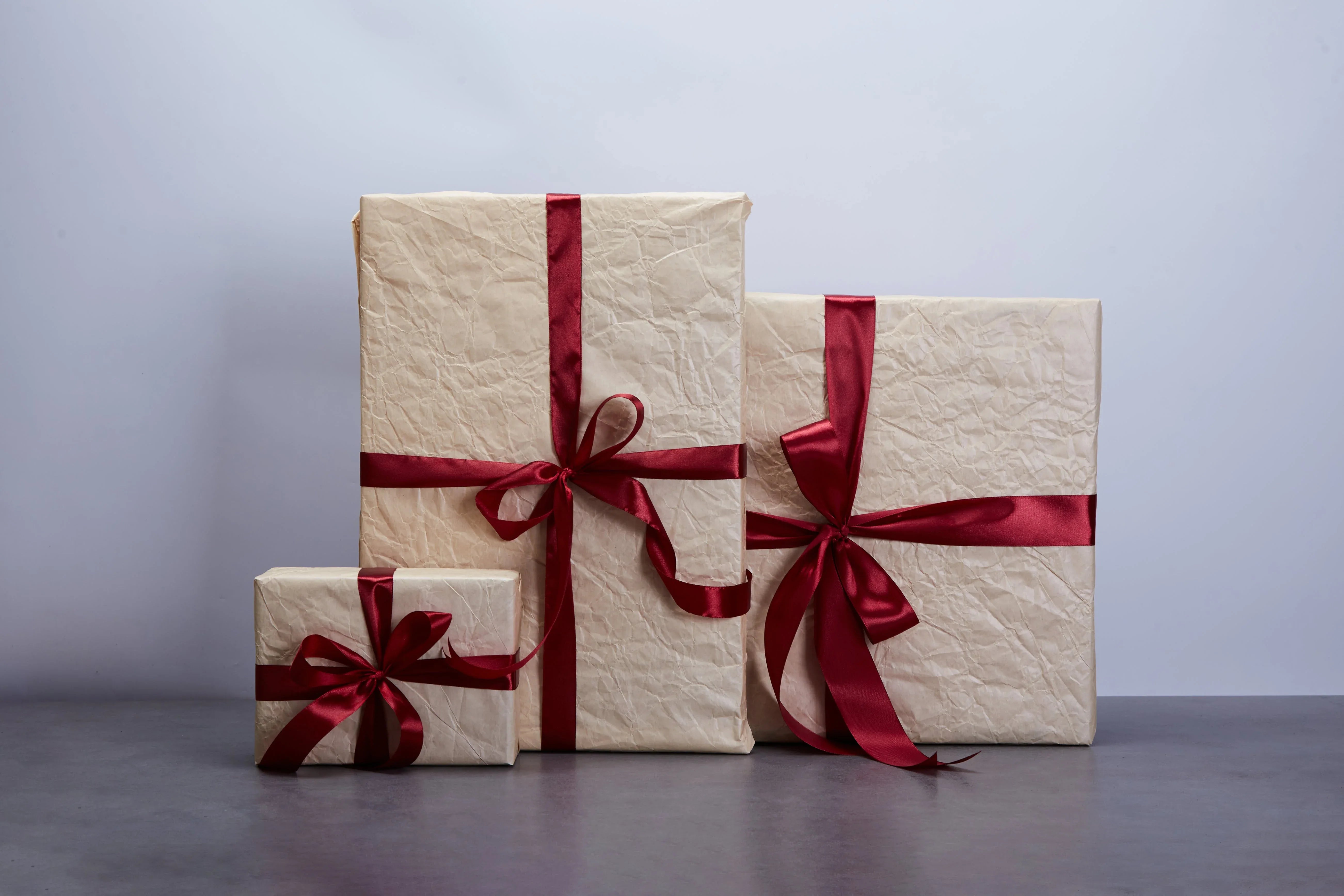 Gift sets - INCARNE® Global