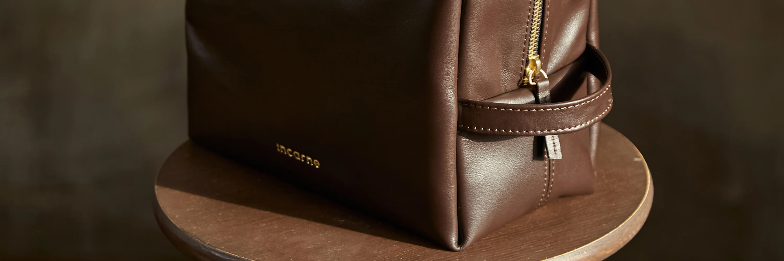 Spring/Summer 2025 (INCARNE™ is changing)