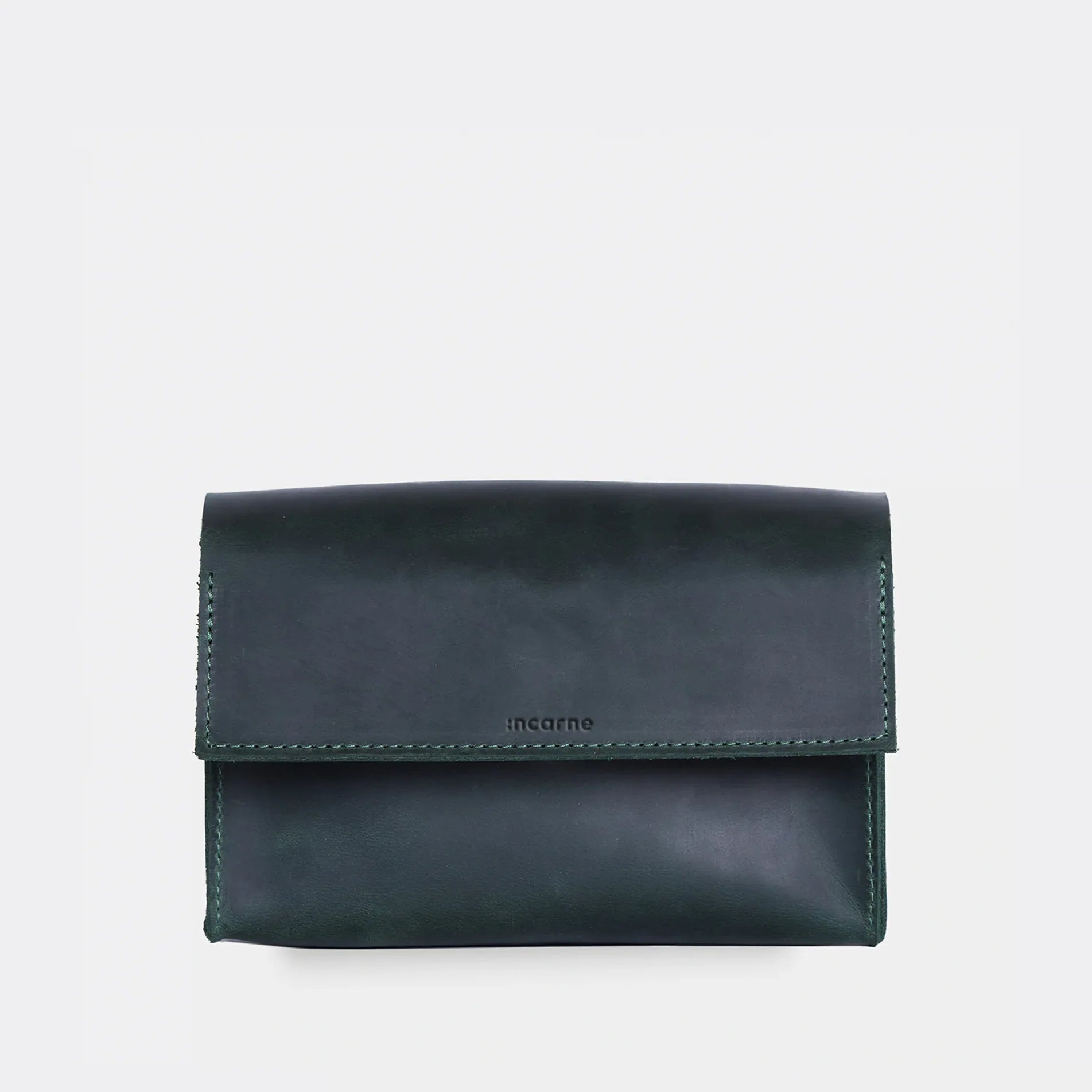 Cover Women's Shoulder Bag - INCARNEĀ® Global