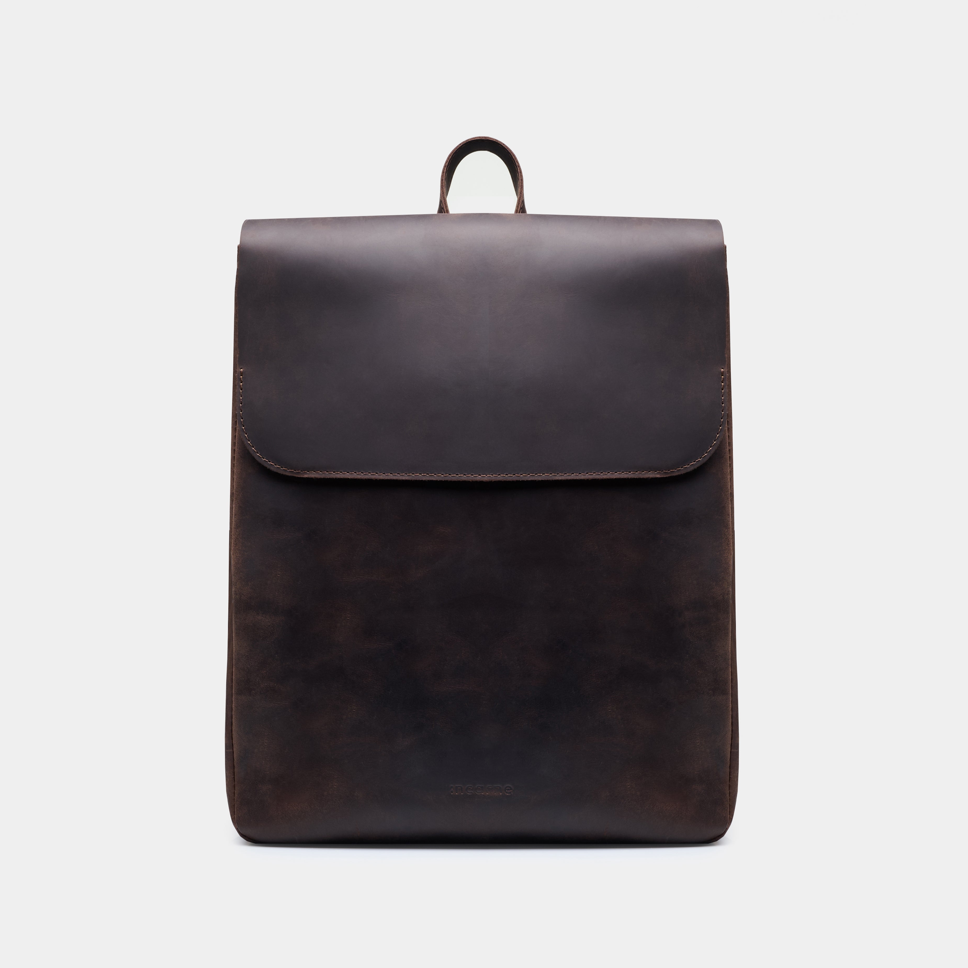 Unia Rucksack