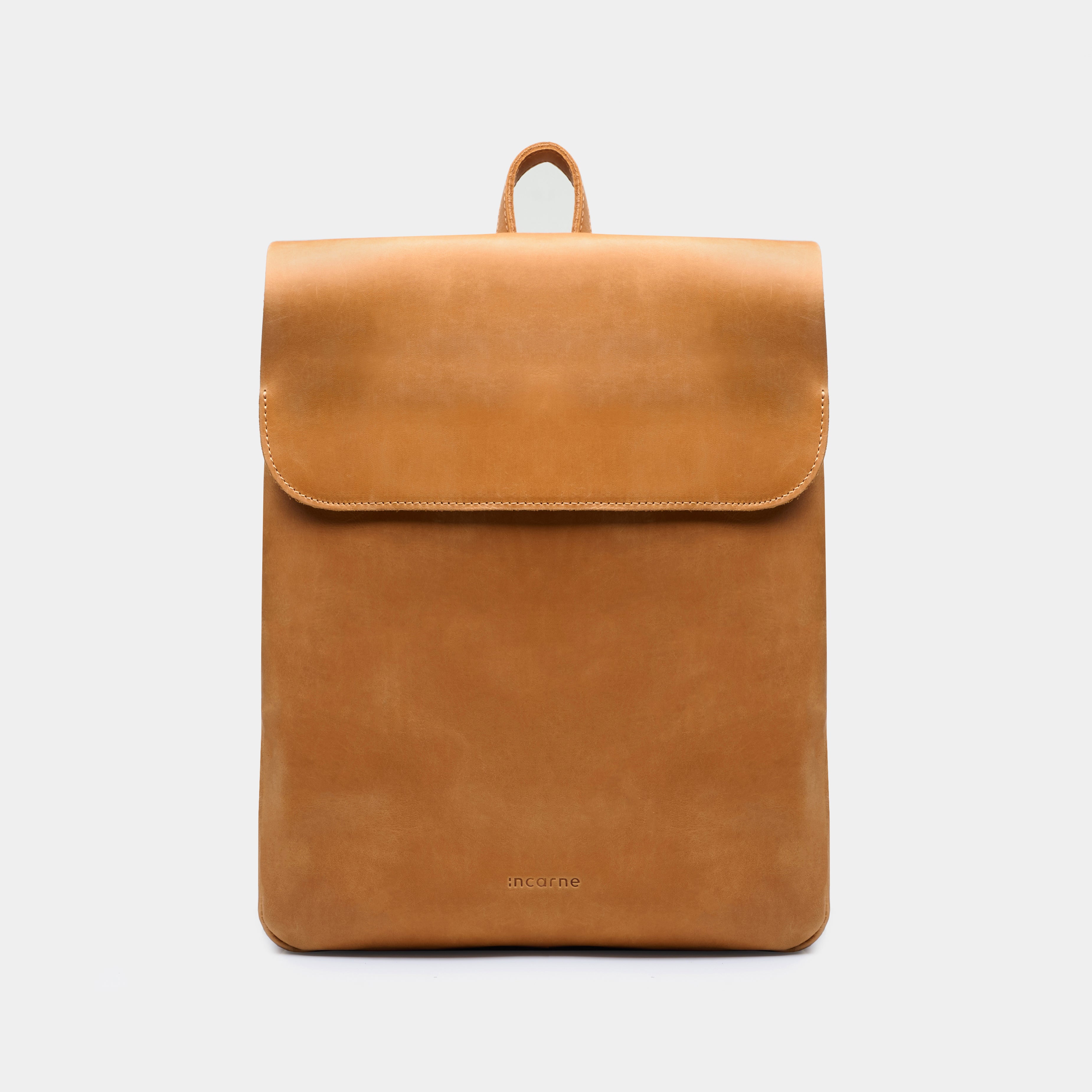 Sac à dos Unia