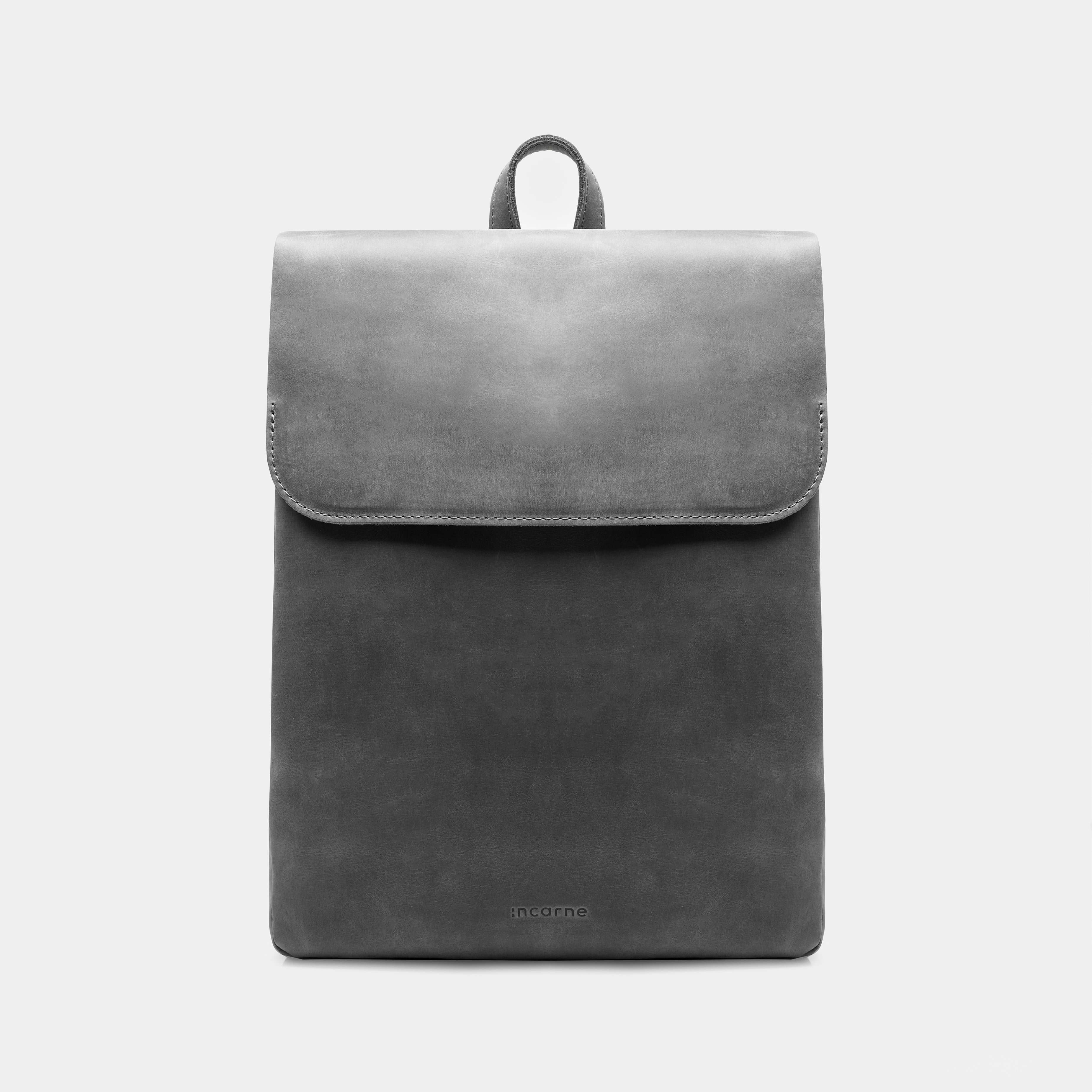 Unia backpack