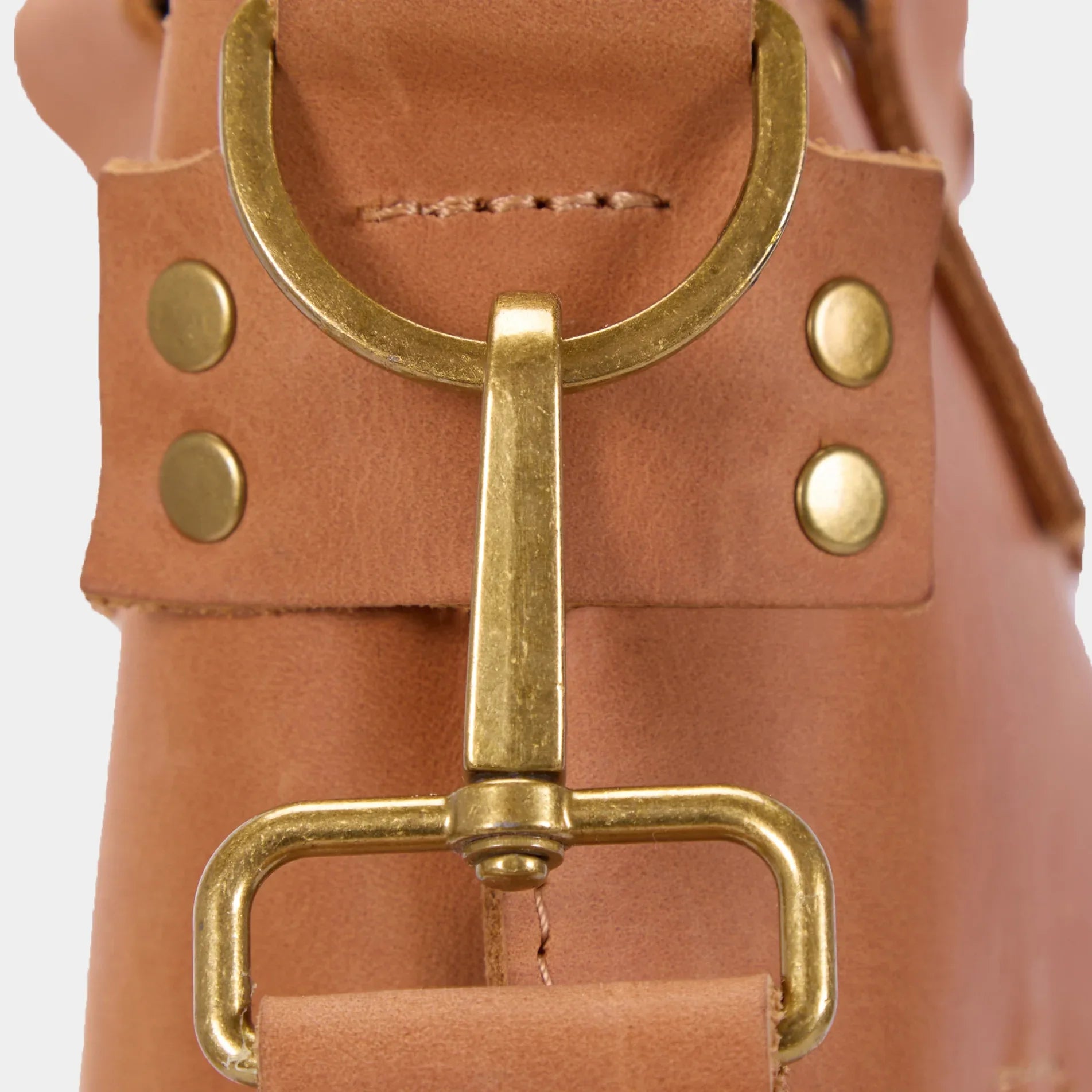 Optimus backpack bag - INCARNE® Ukraine