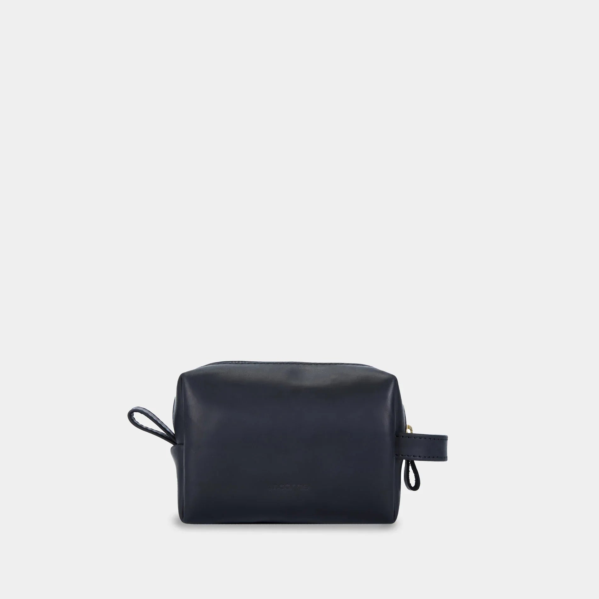 Mirage toiletry bag - INCARNE® Ukraine