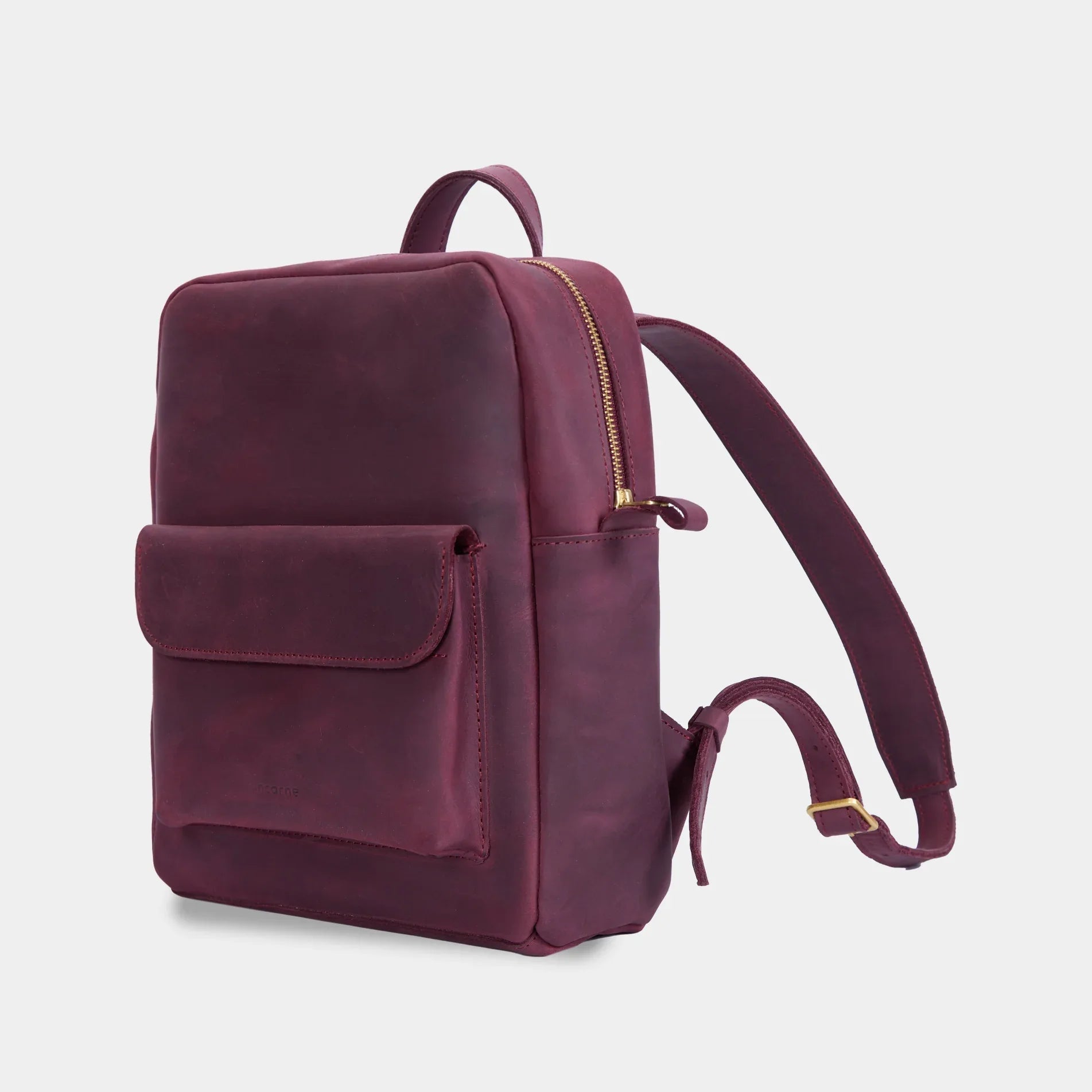 Factor Backpack - INCARNE® Ukraine