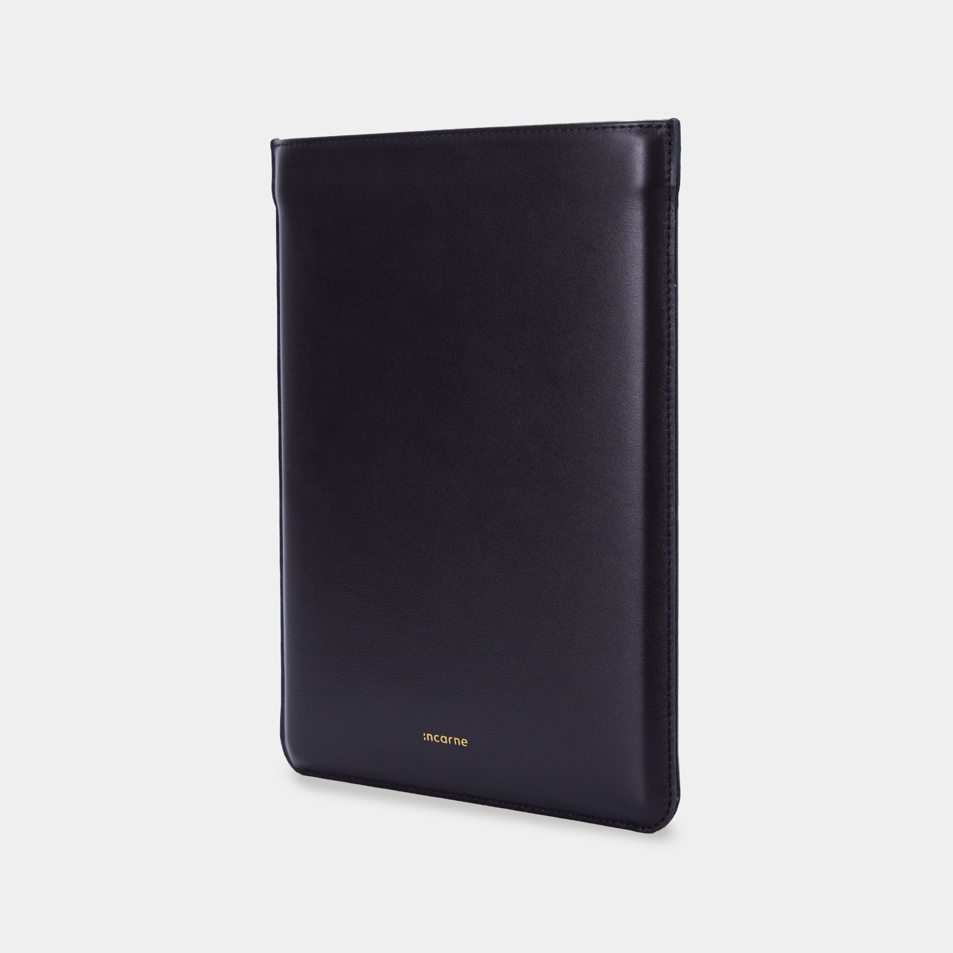 Laptop Sleeve ClineUp, Black
