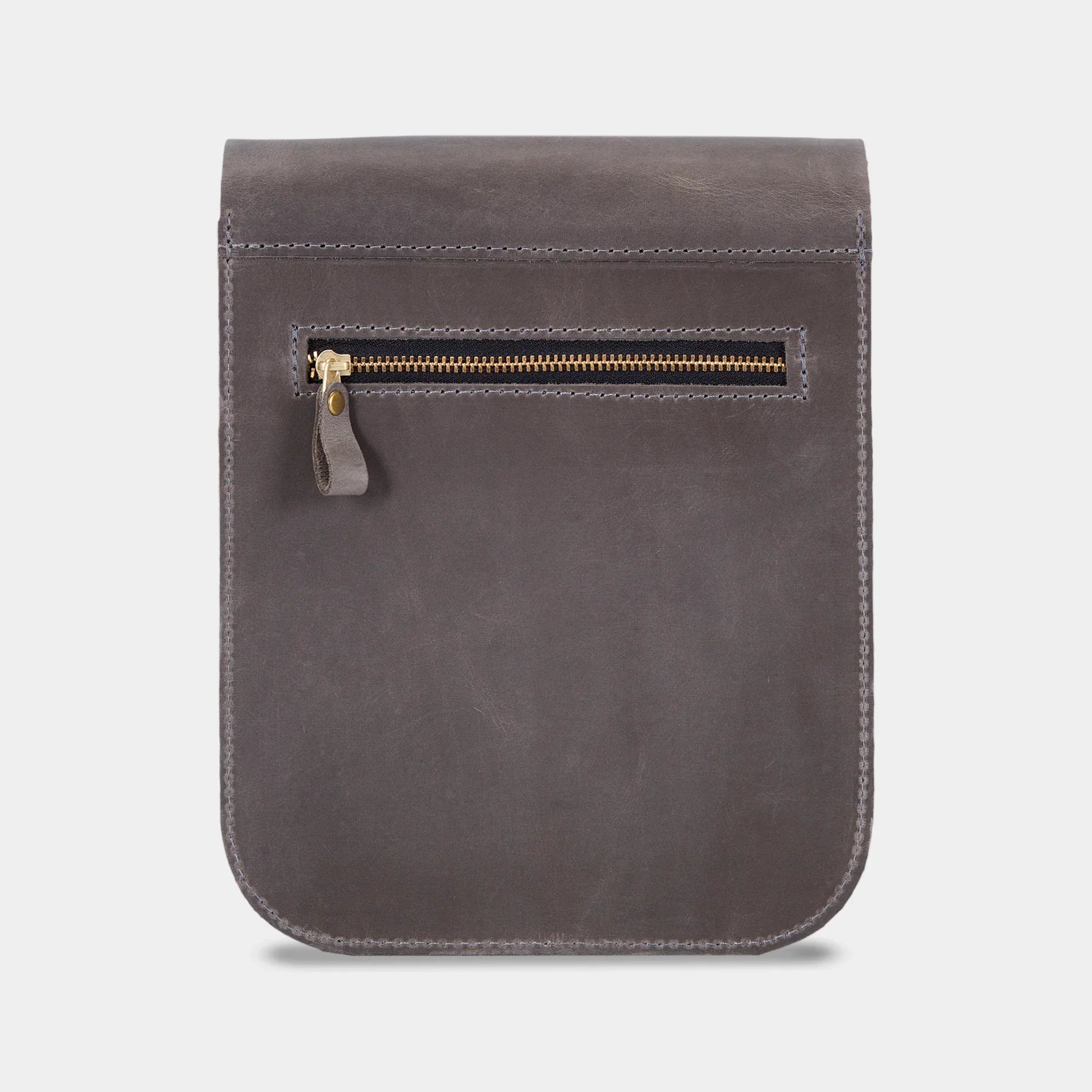 Porter bag - INCARNE® Ukraine