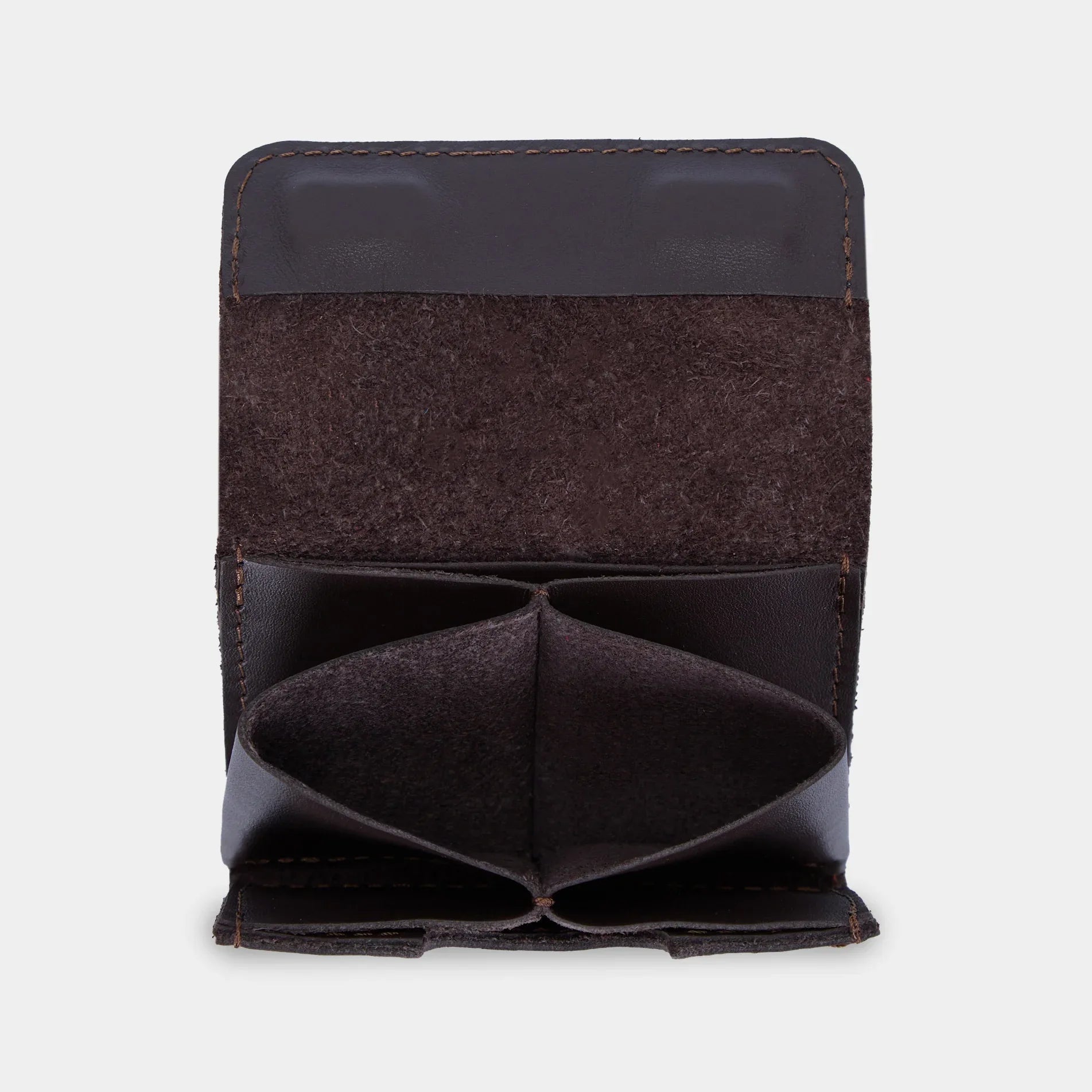 Lean Wallet - INCARNE® Ukraine