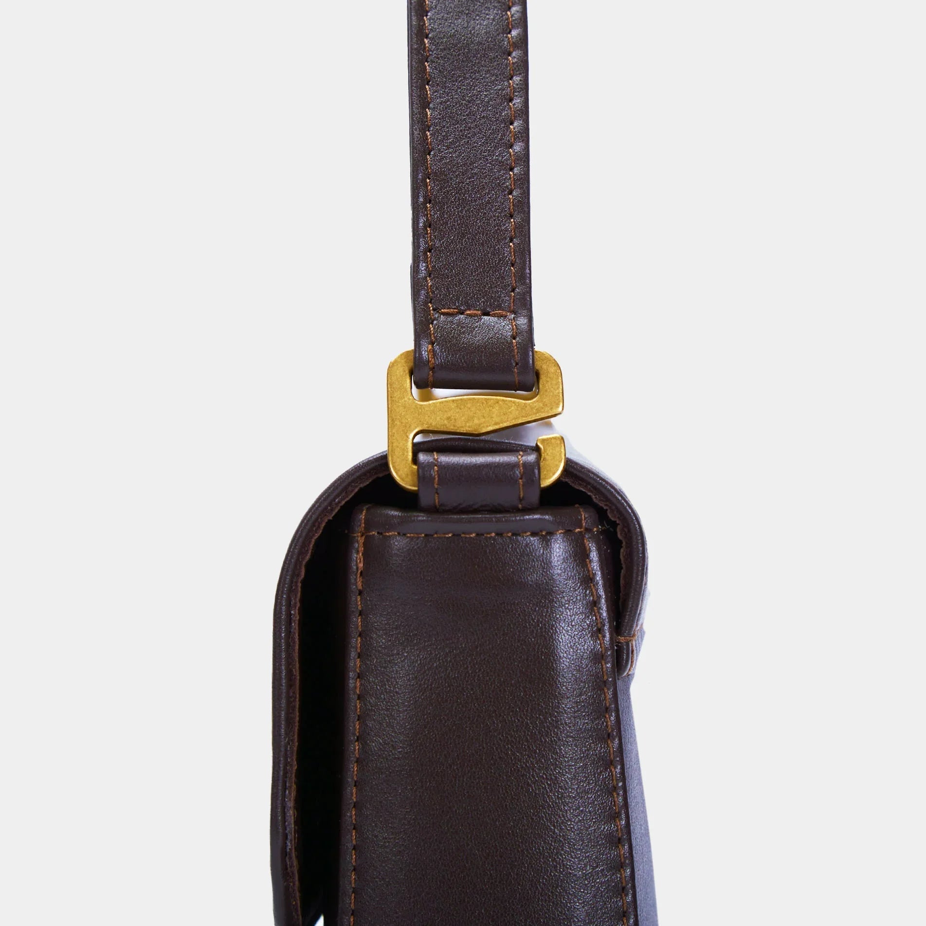 Fancy bag - INCARNE® Ukraine