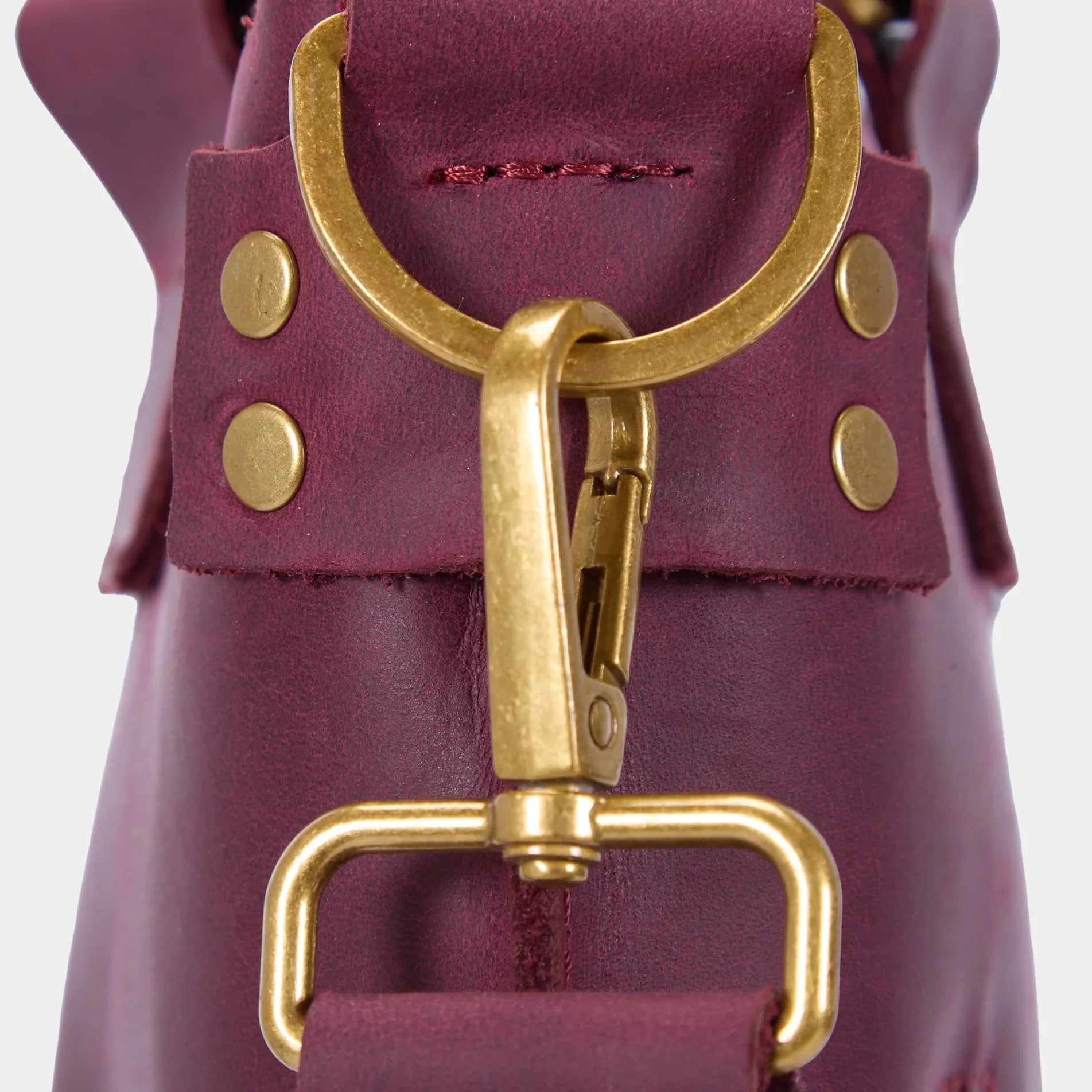 Optimus backpack bag - INCARNE® Ukraine