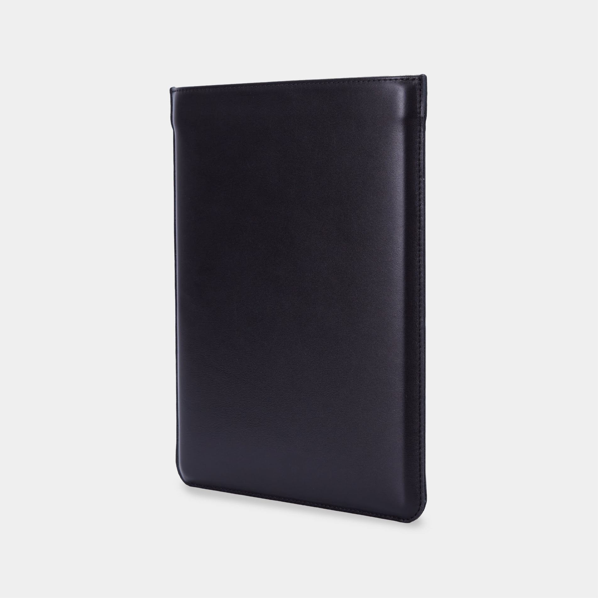 Laptop Sleeve ClineUp, Black