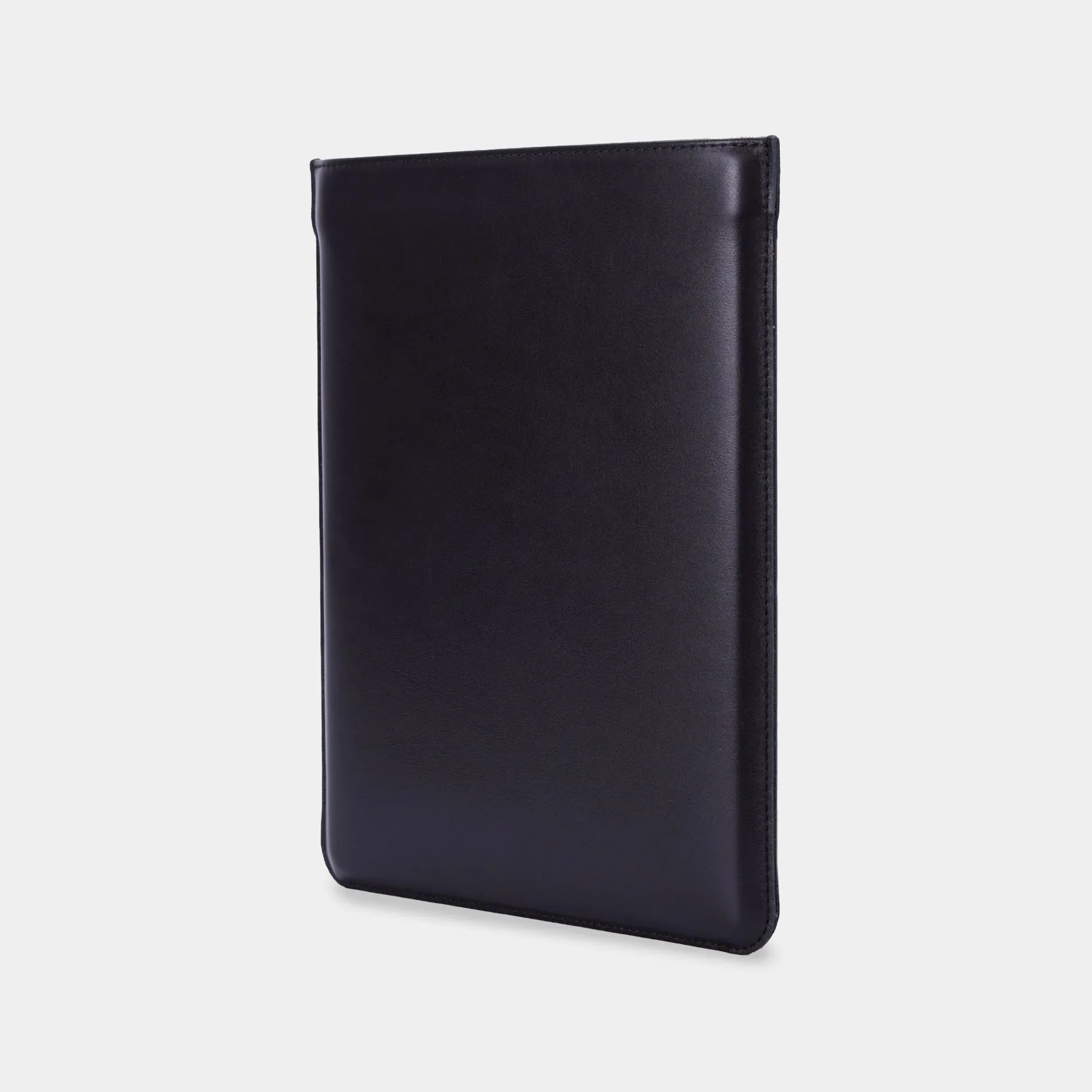 Laptop Sleeve ClineUp, Black - INCARNE® Global