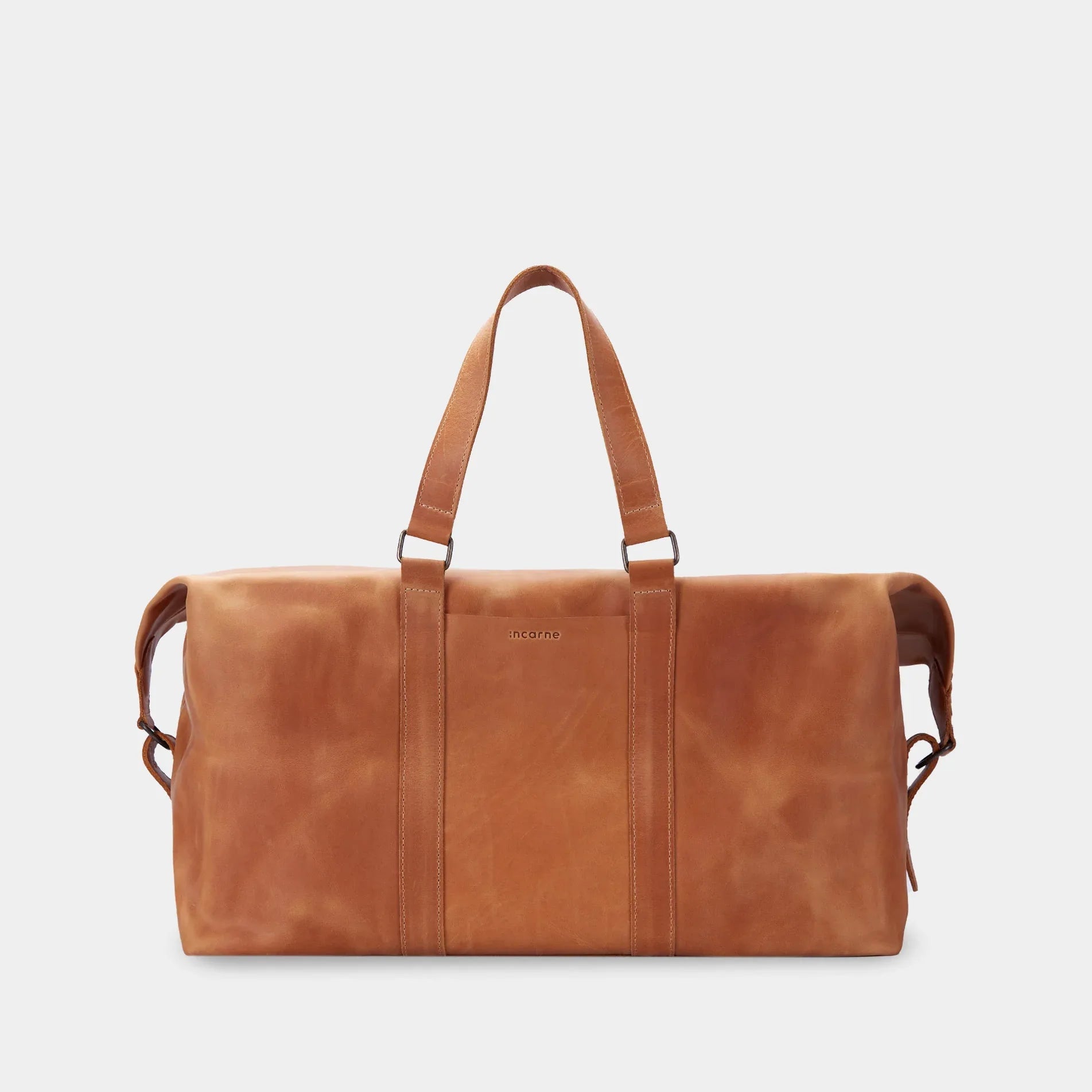 All In travel bag - INCARNE® Ukraine