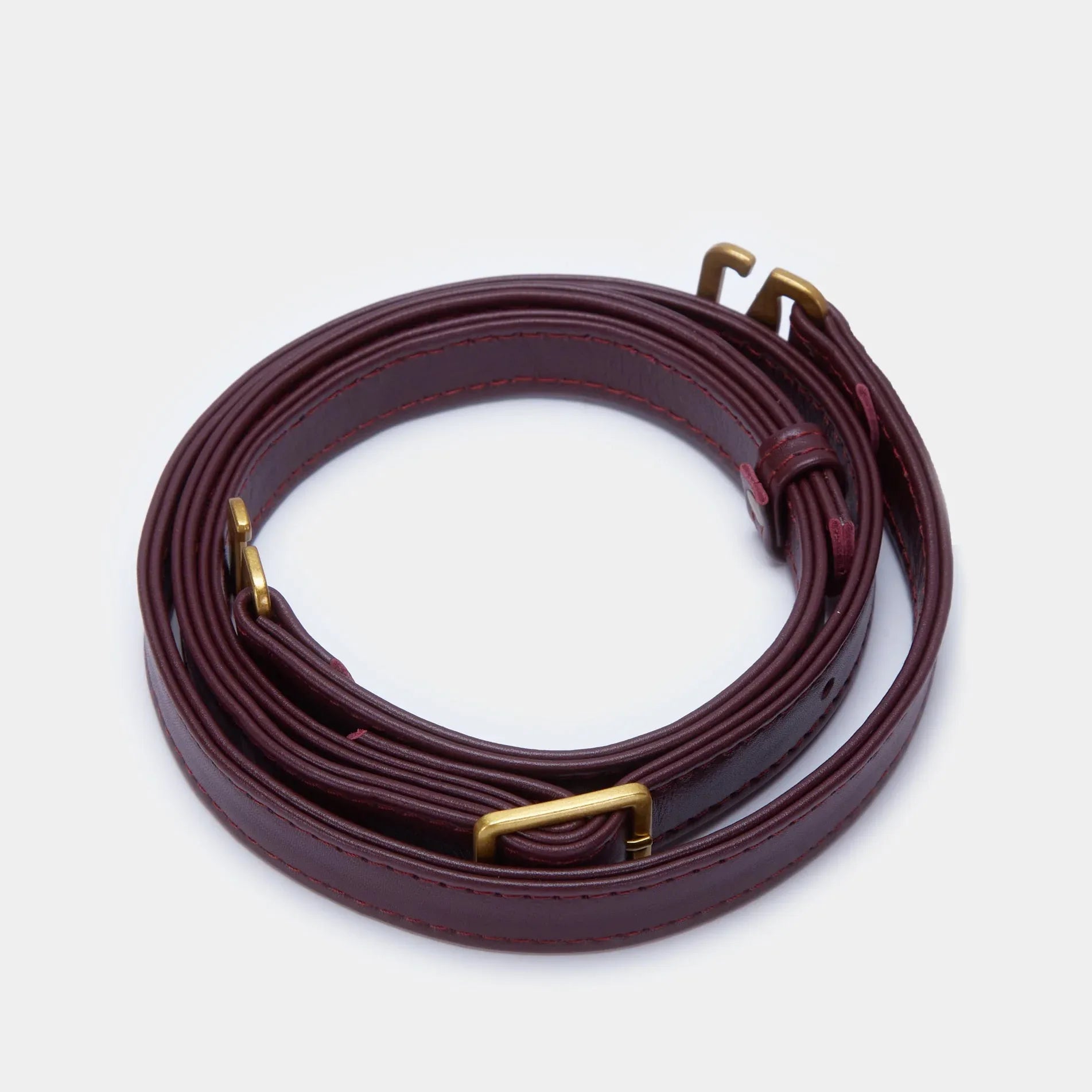 Fancy Bag - INCARNE® Ukraine