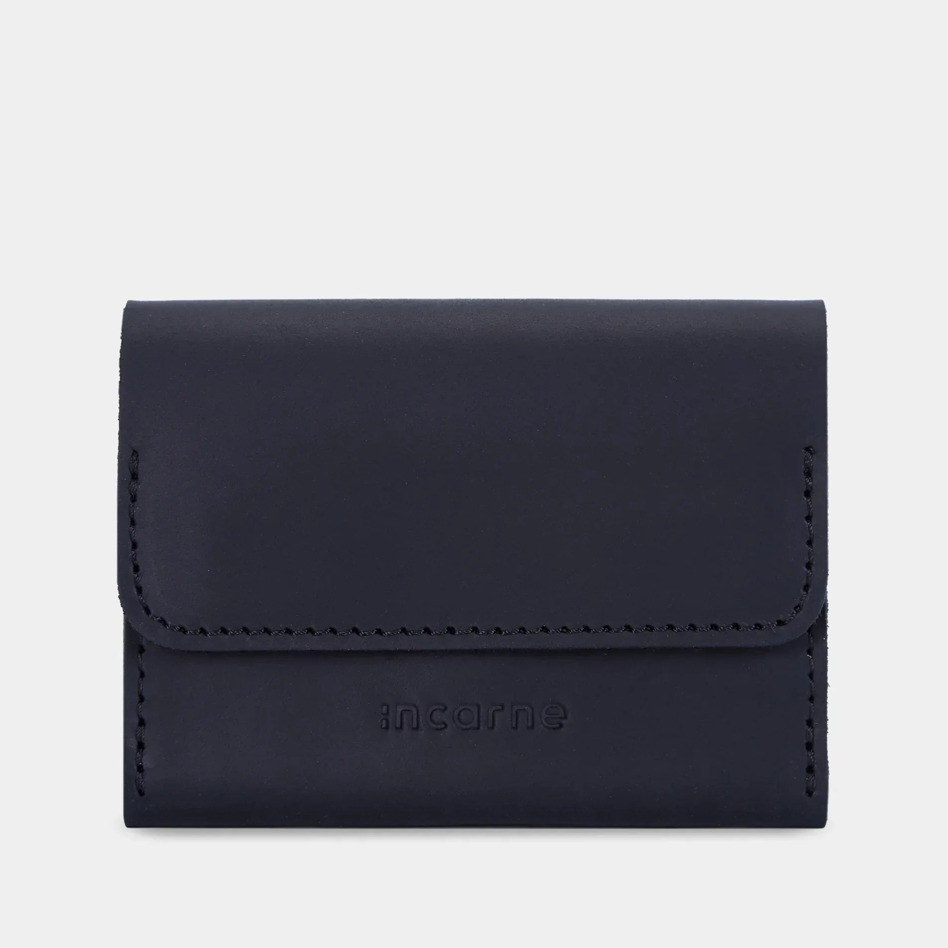 Couple + Lean set - INCARNE® Ukraine