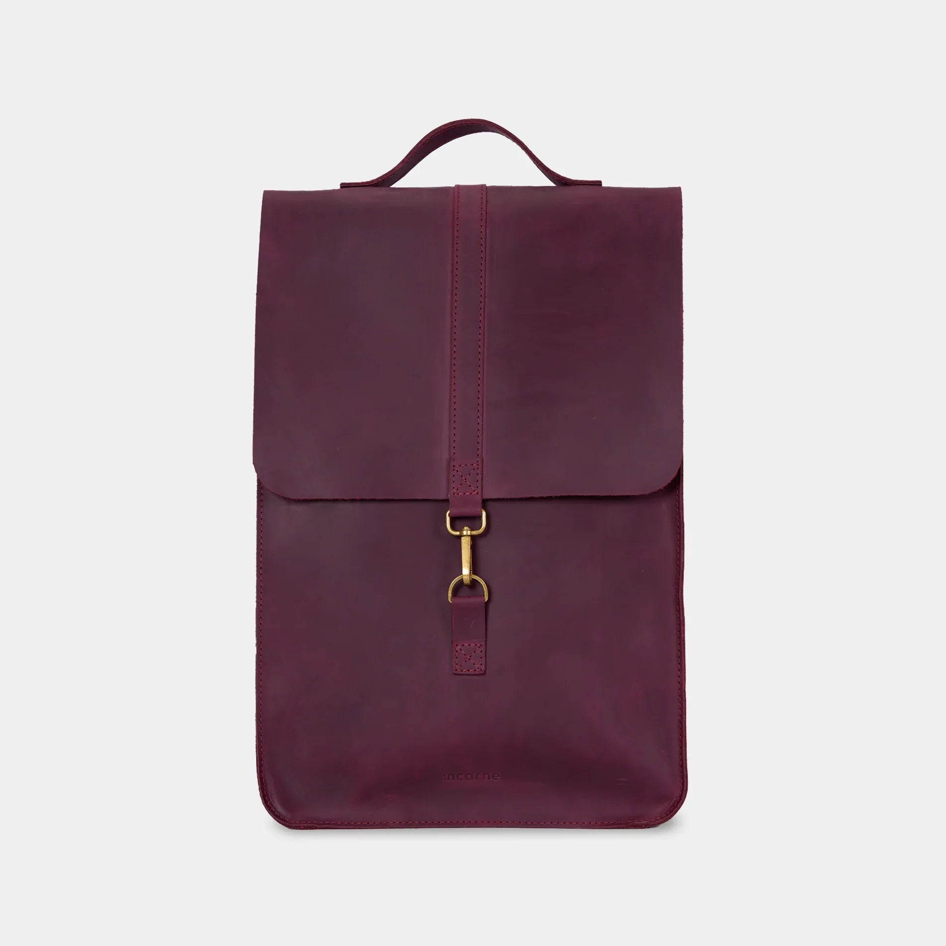 New Dream Backpack - INCARNE® Ukraine