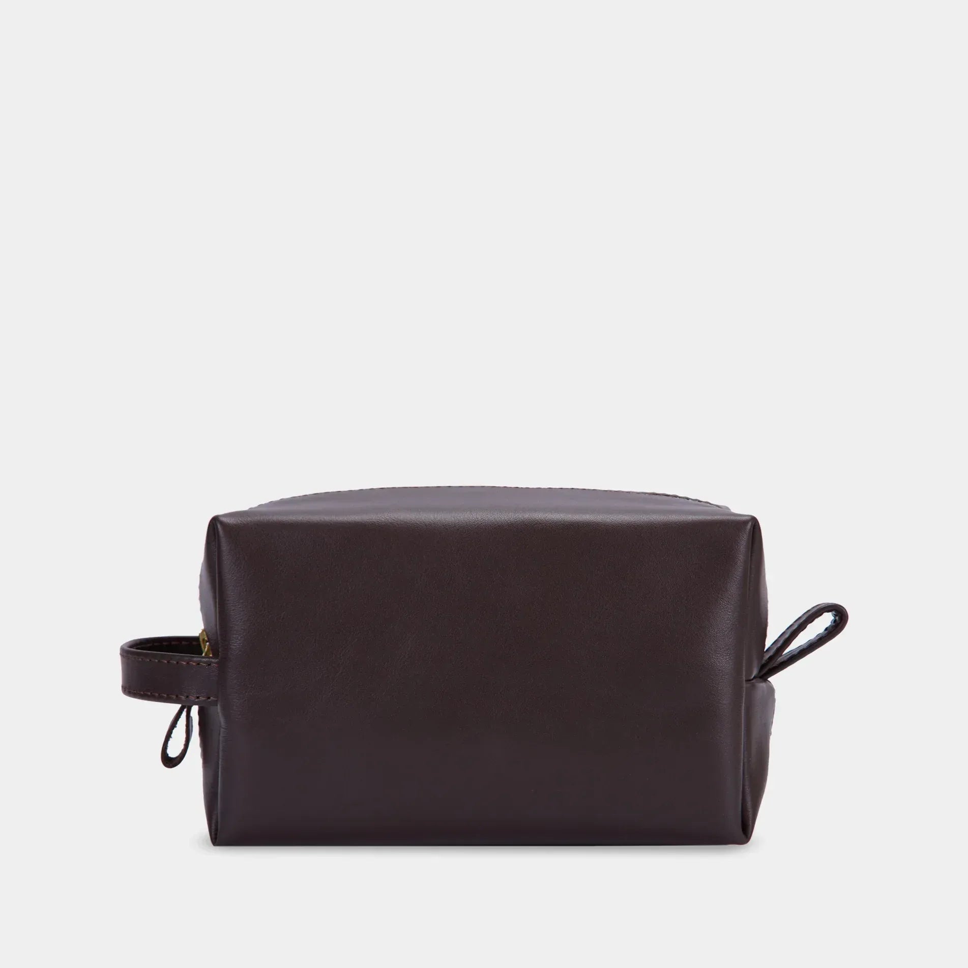 Mirage toiletry bag set - INCARNE® Ukraine