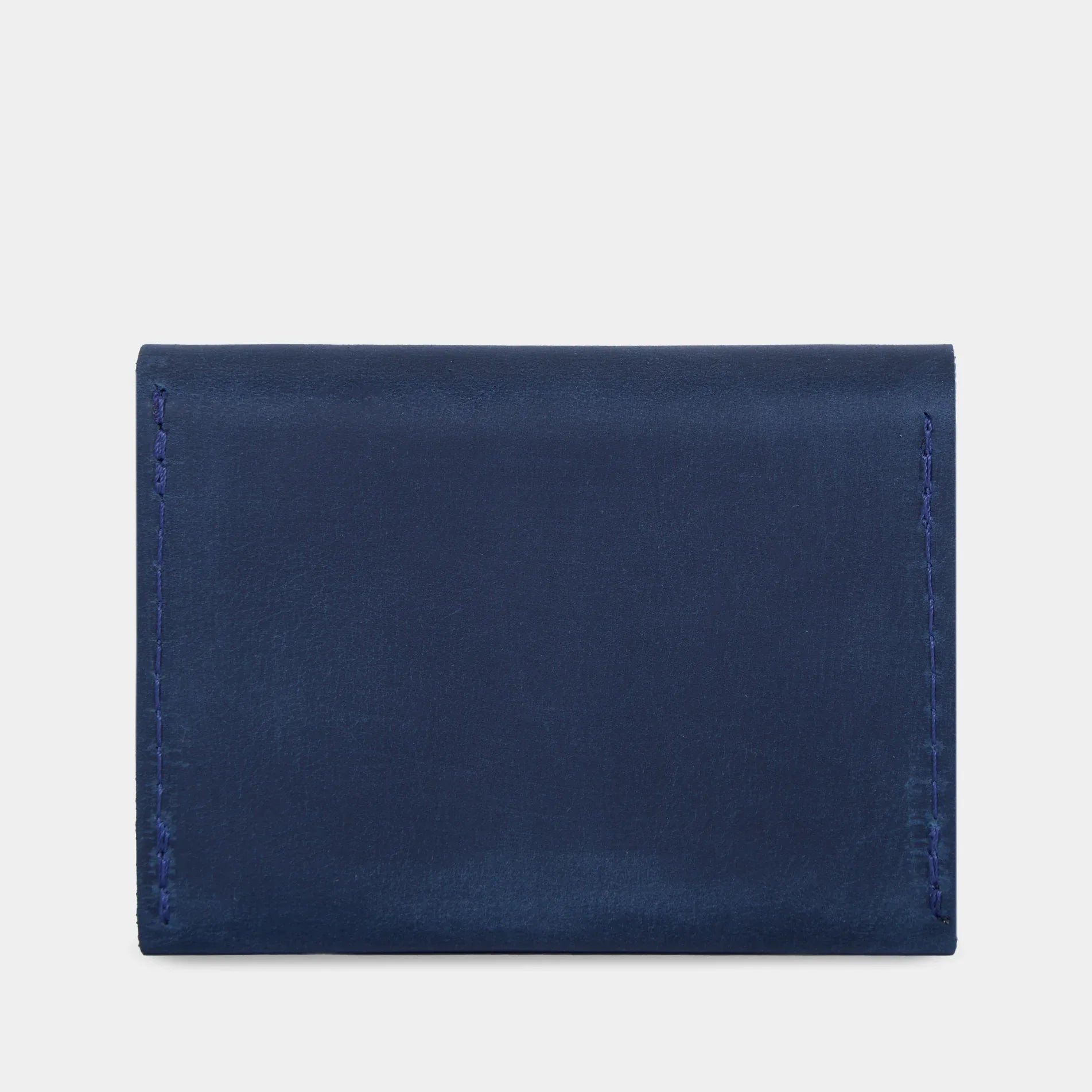 Lean Wallet - INCARNE® Ukraine