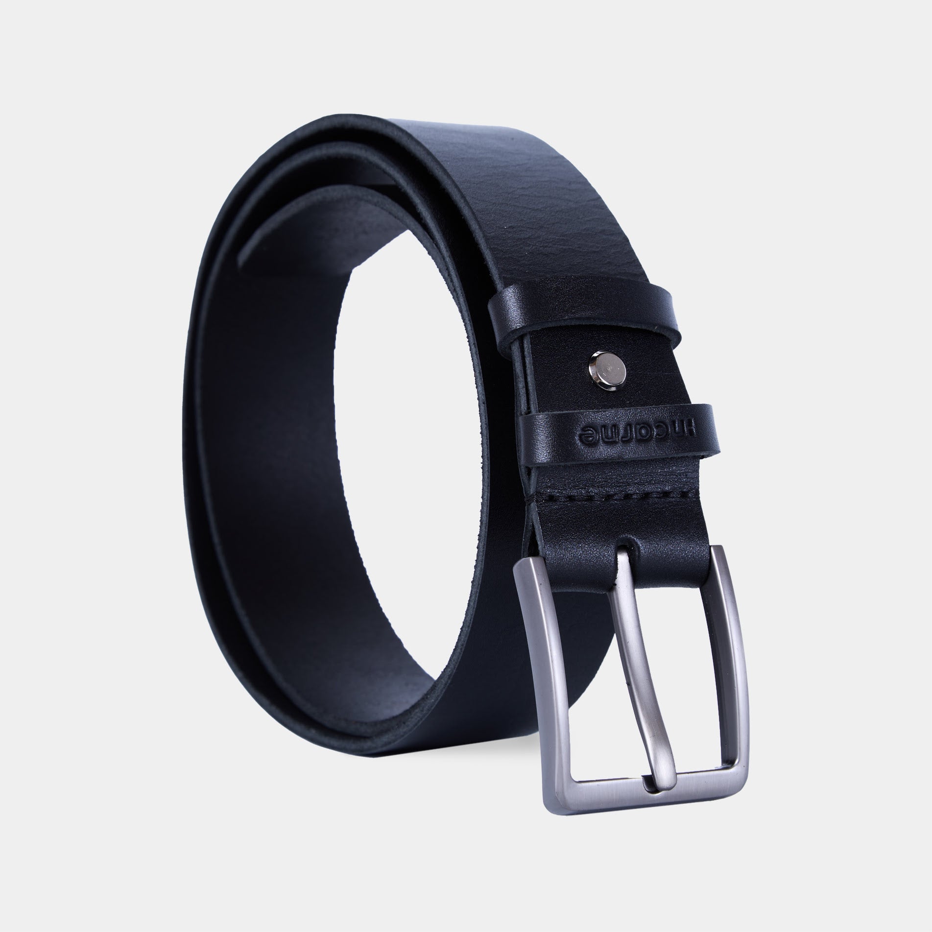 Gift set: three New Parallel belts