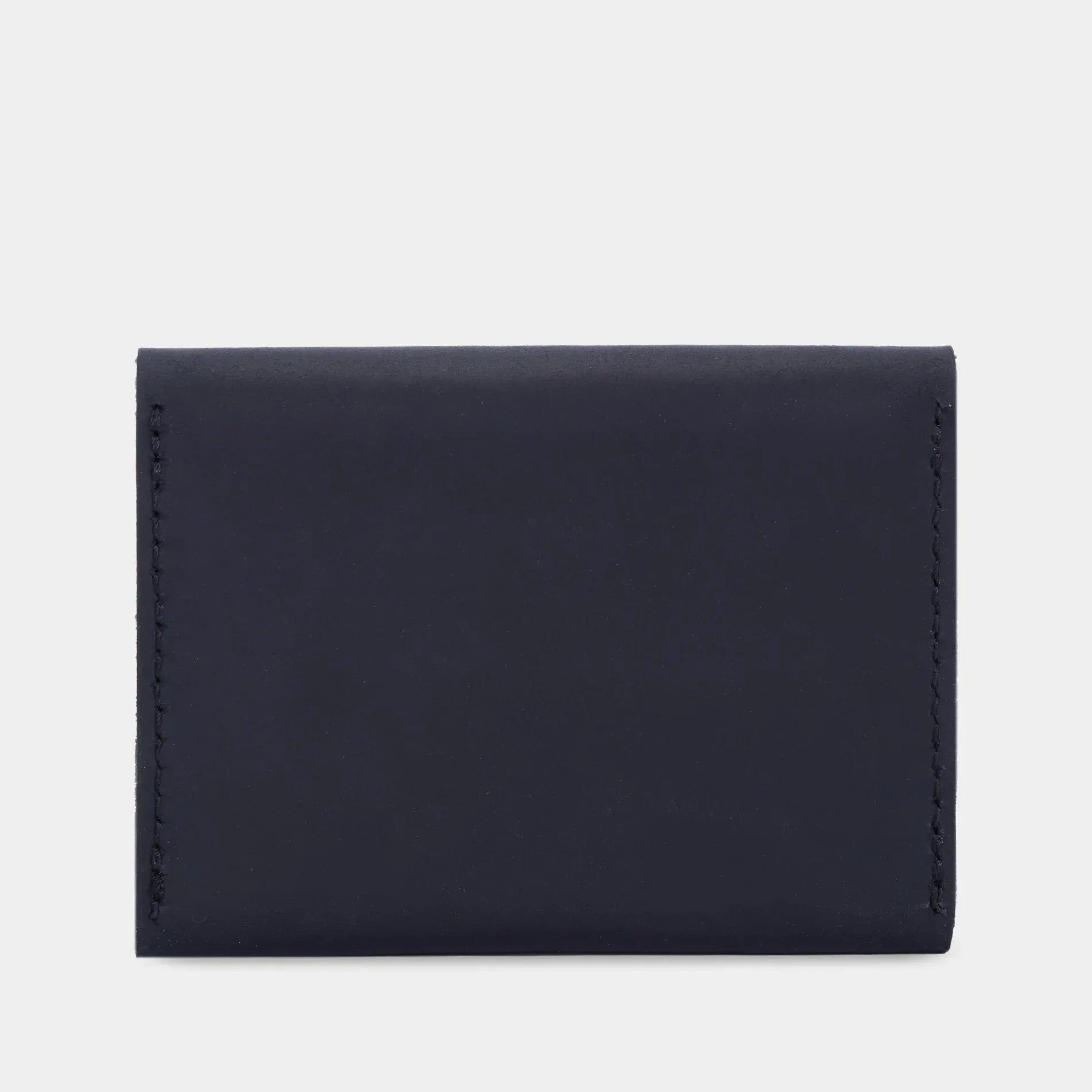 Couple + Lean set - INCARNE® Ukraine