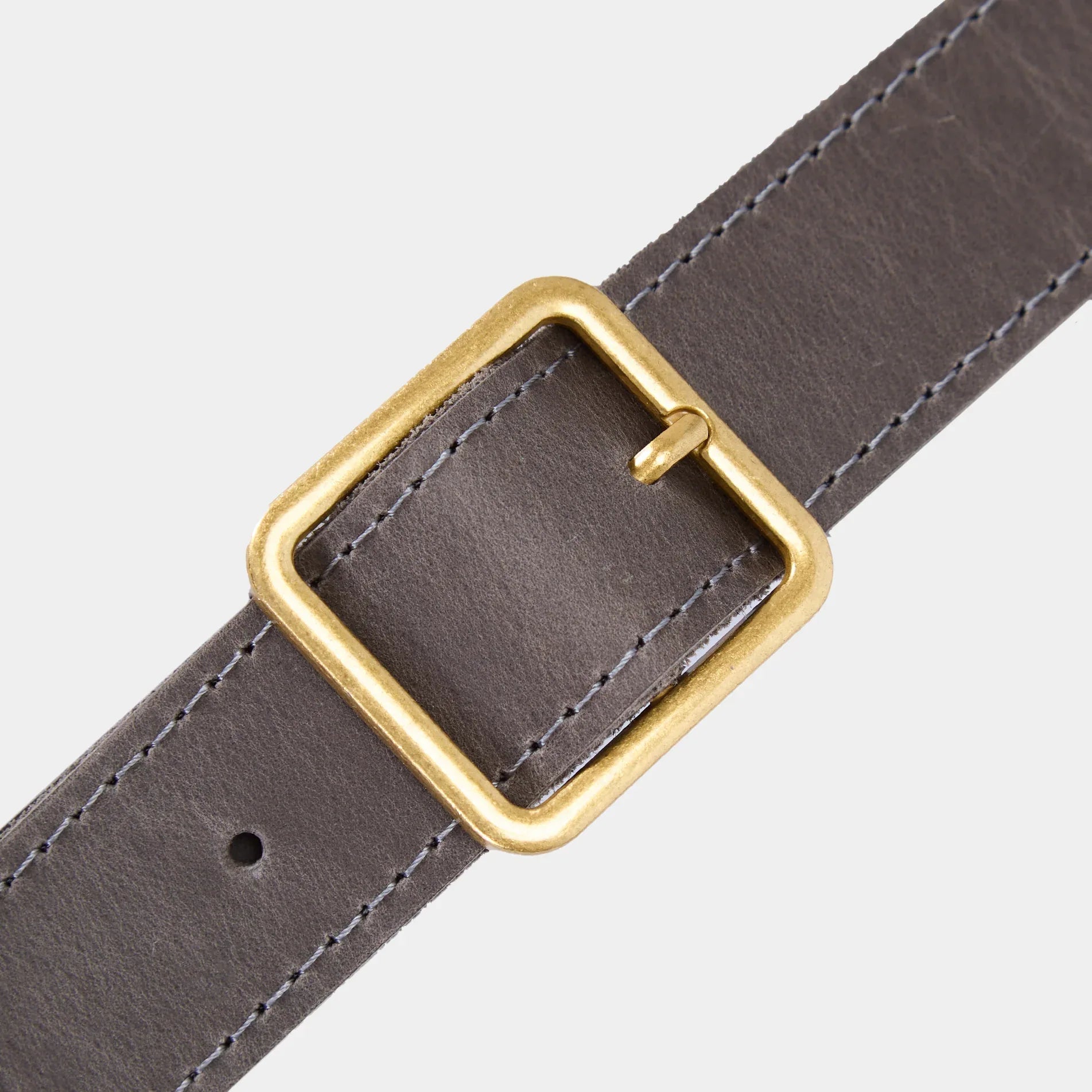 Porter bag - INCARNE® Ukraine