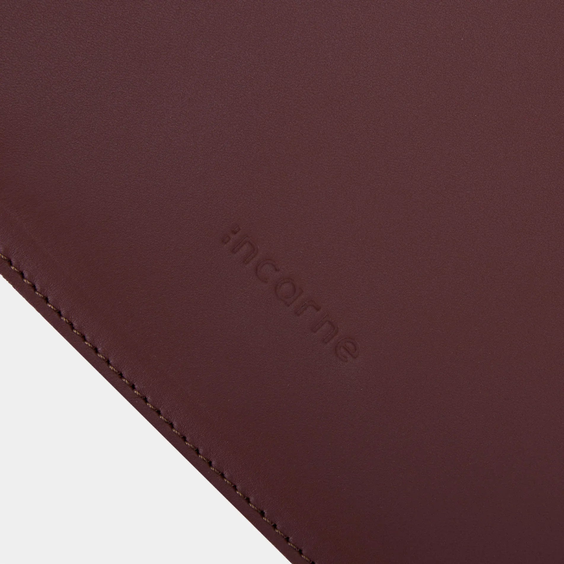 Klouz sleeve - INCARNE® Ukraine