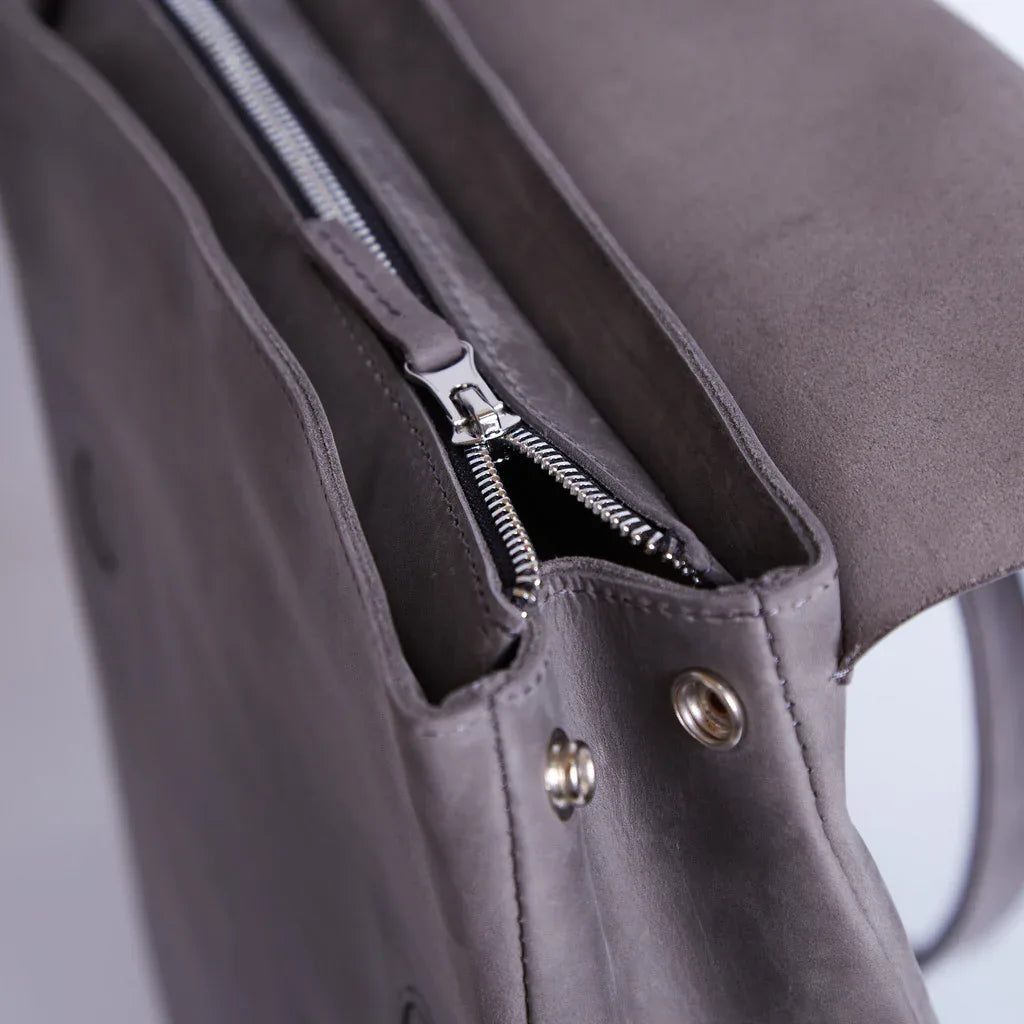 Unia Laptop Backpack - INCARNE® Global