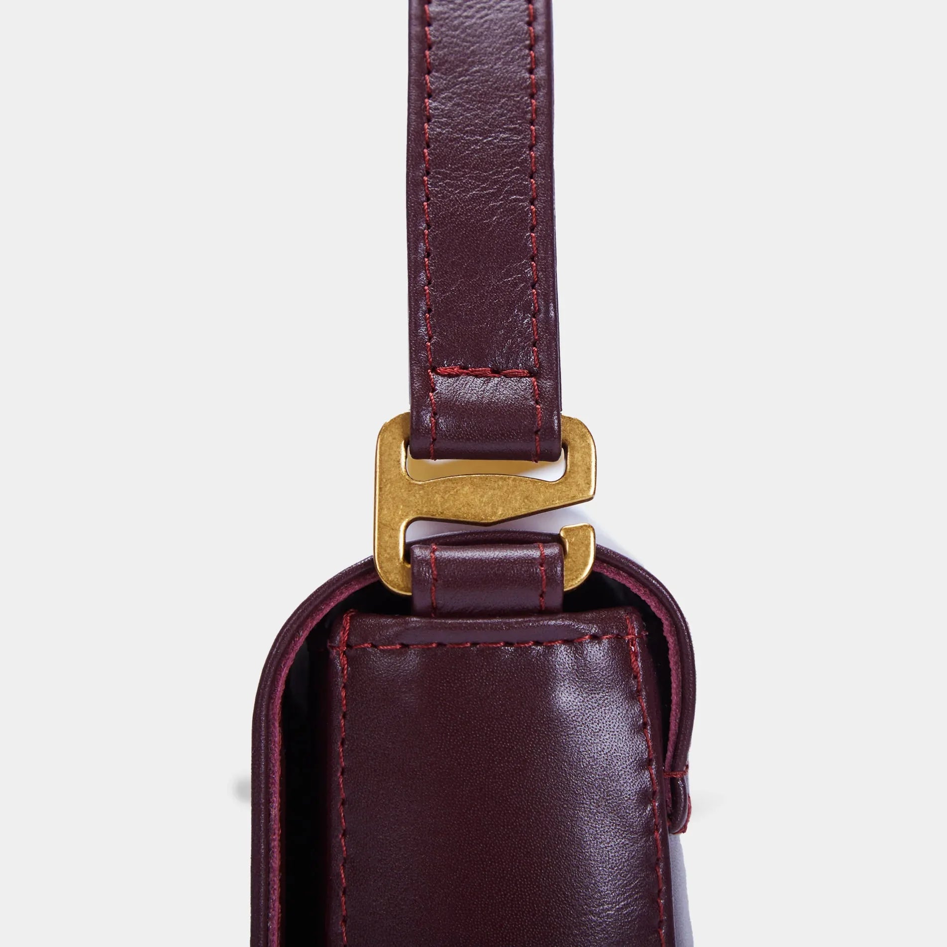 Fancy Bag - INCARNE® Ukraine