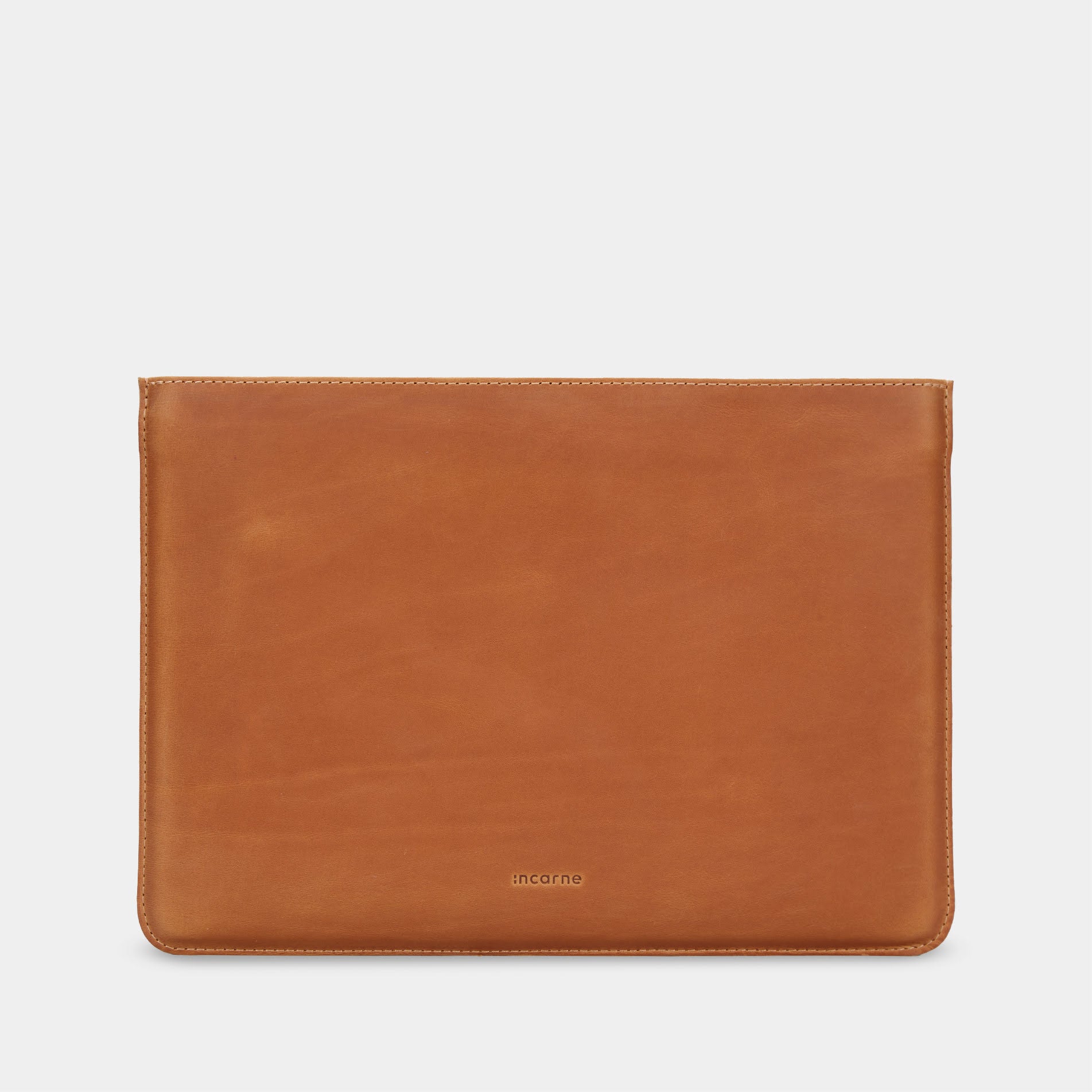 Funda Cline