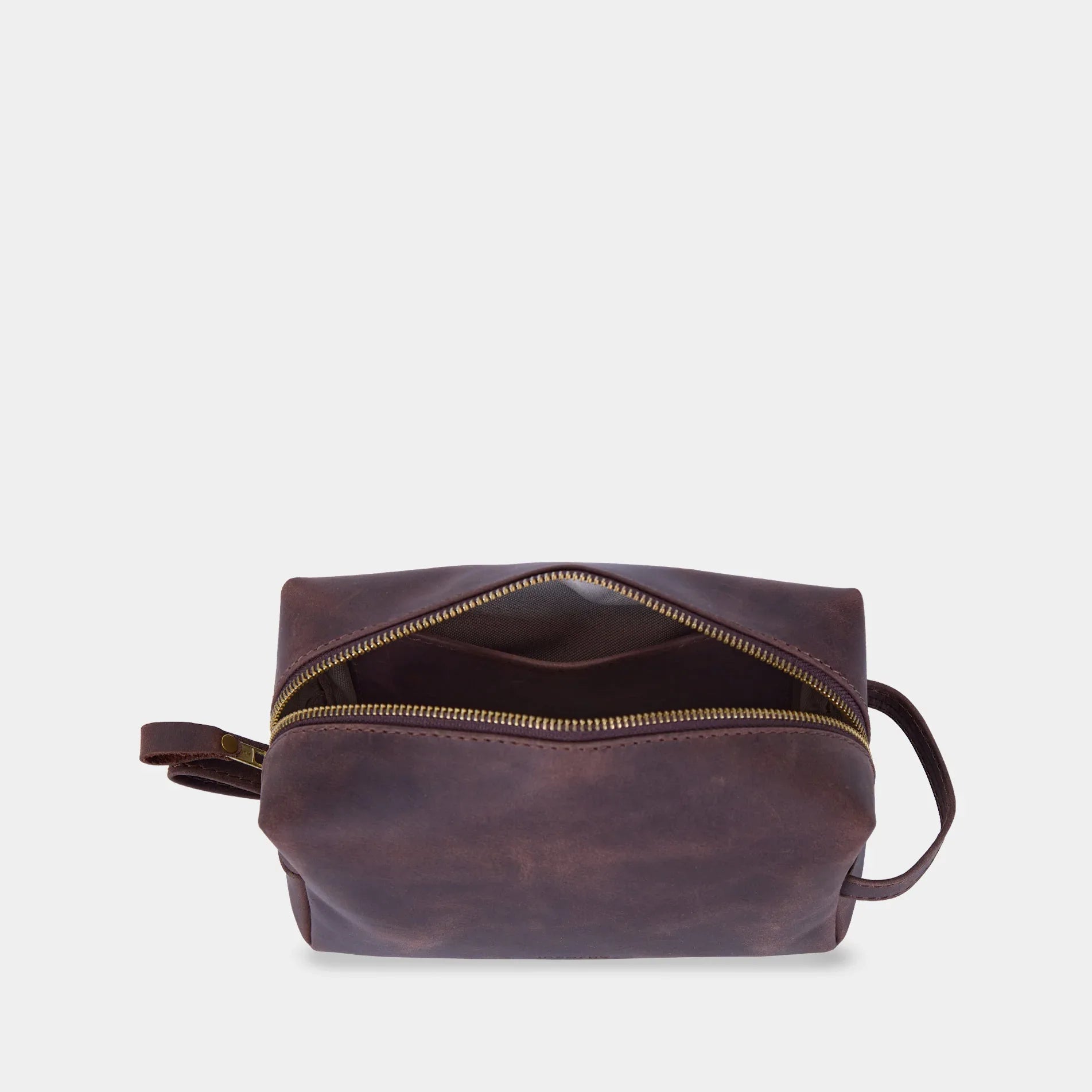 Mirage toiletry bag - INCARNE® Ukraine