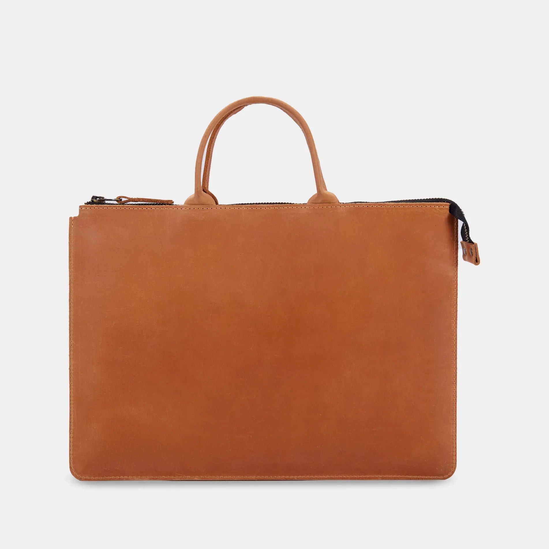 Set Maryland + Weekend - INCARNE® Ukraine