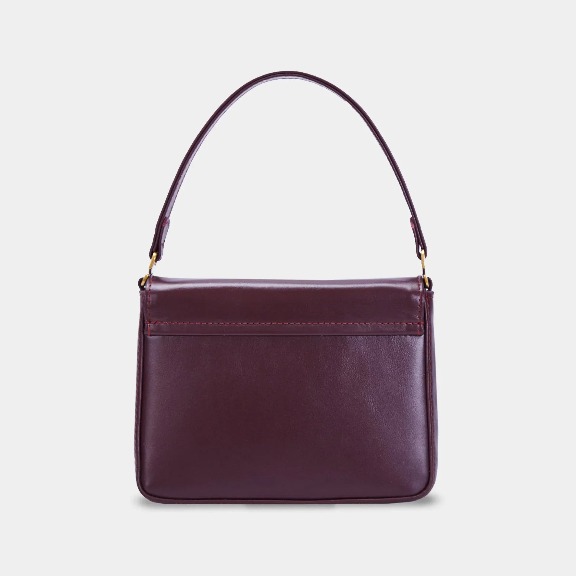 Fancy Bag - INCARNE® Ukraine