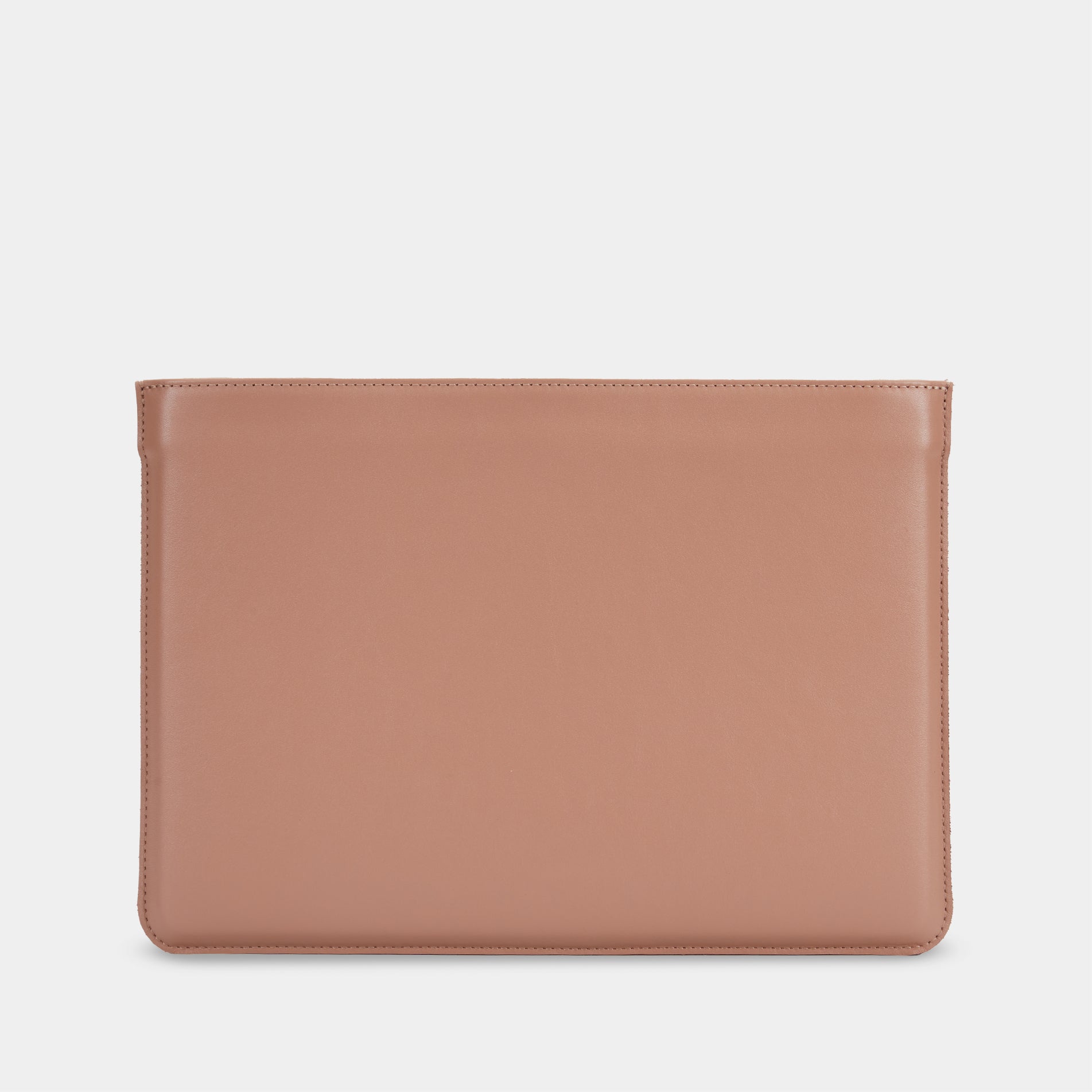 Laptop Sleeve Cline, Mocha