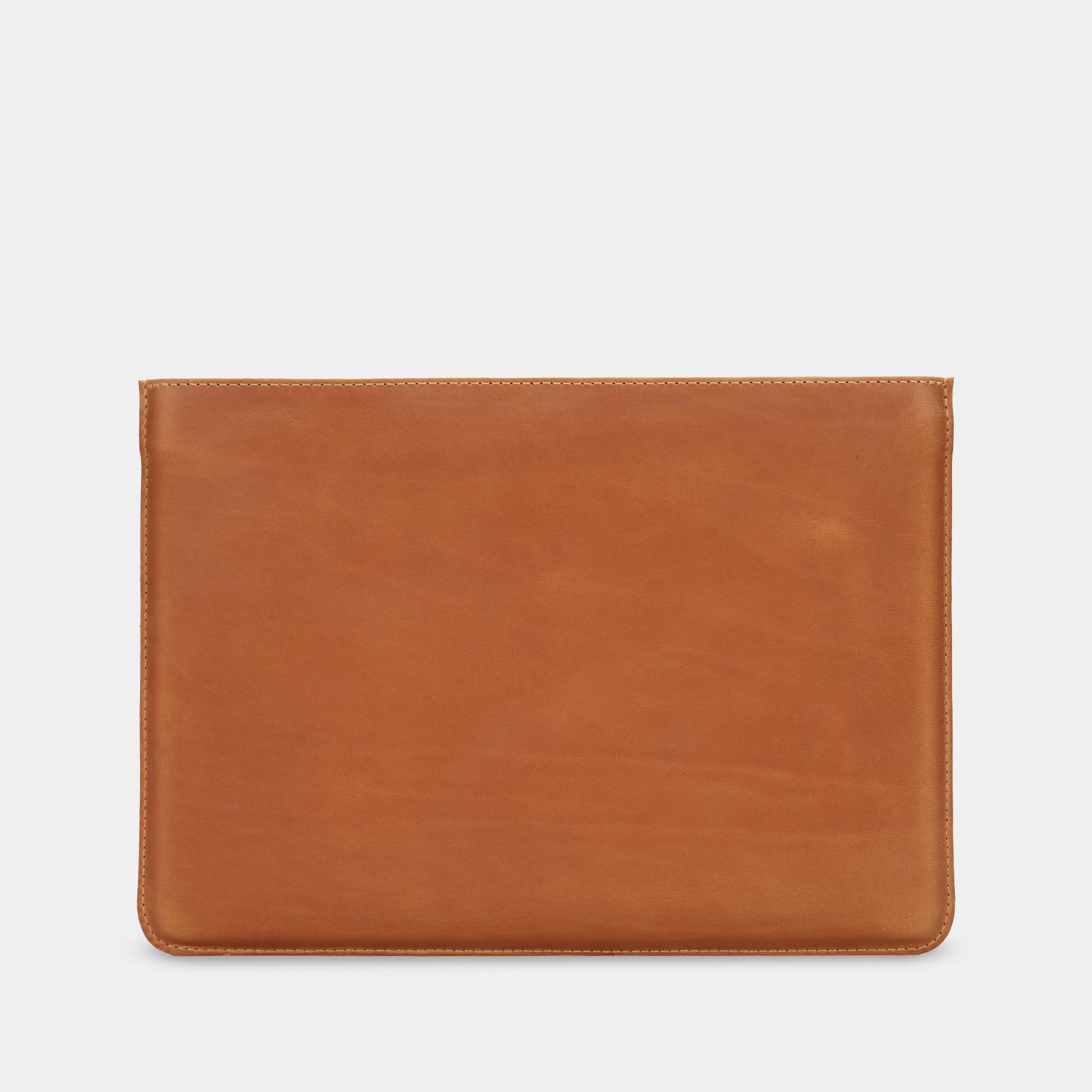 Funda Cline