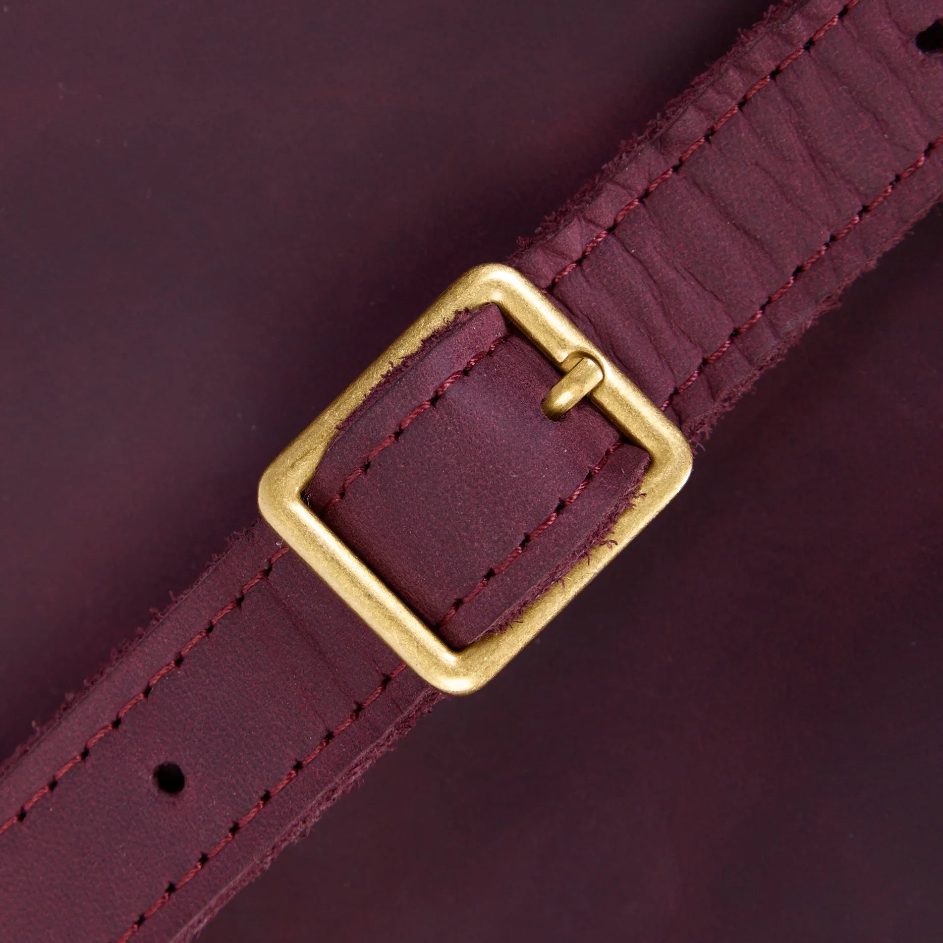 Factor Backpack - INCARNE® Ukraine