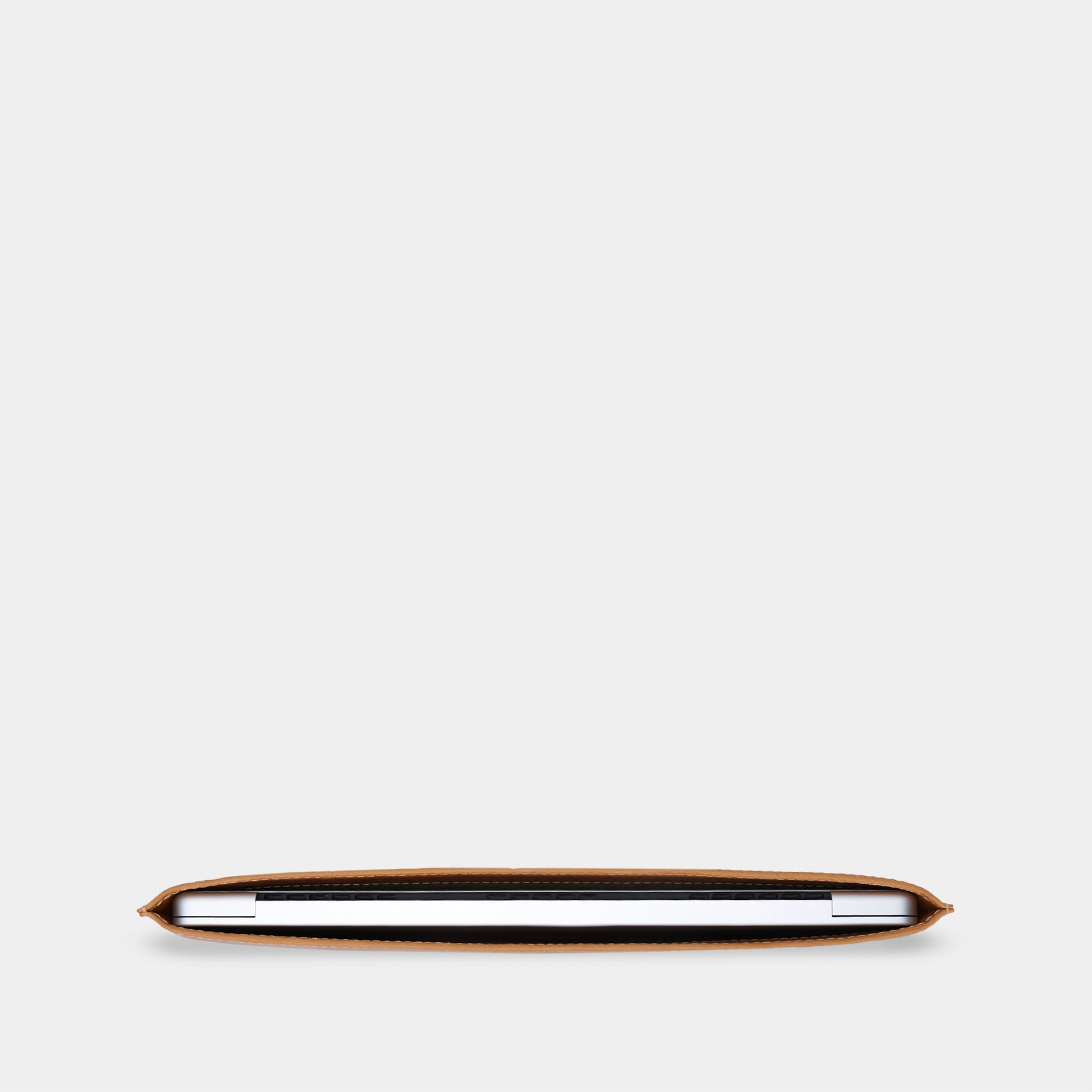 Funda Cline