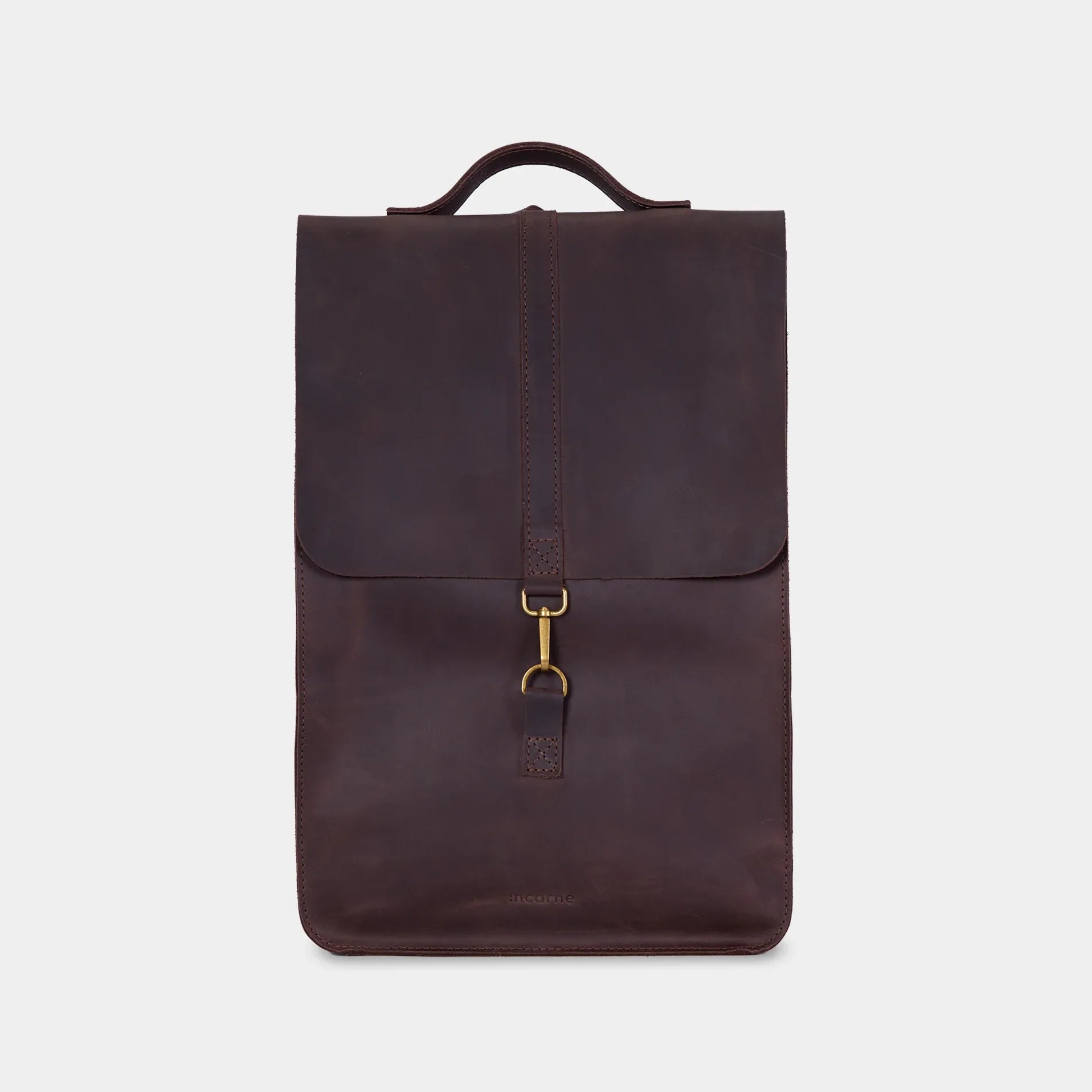 New Dream backpack - INCARNE® Ukraine