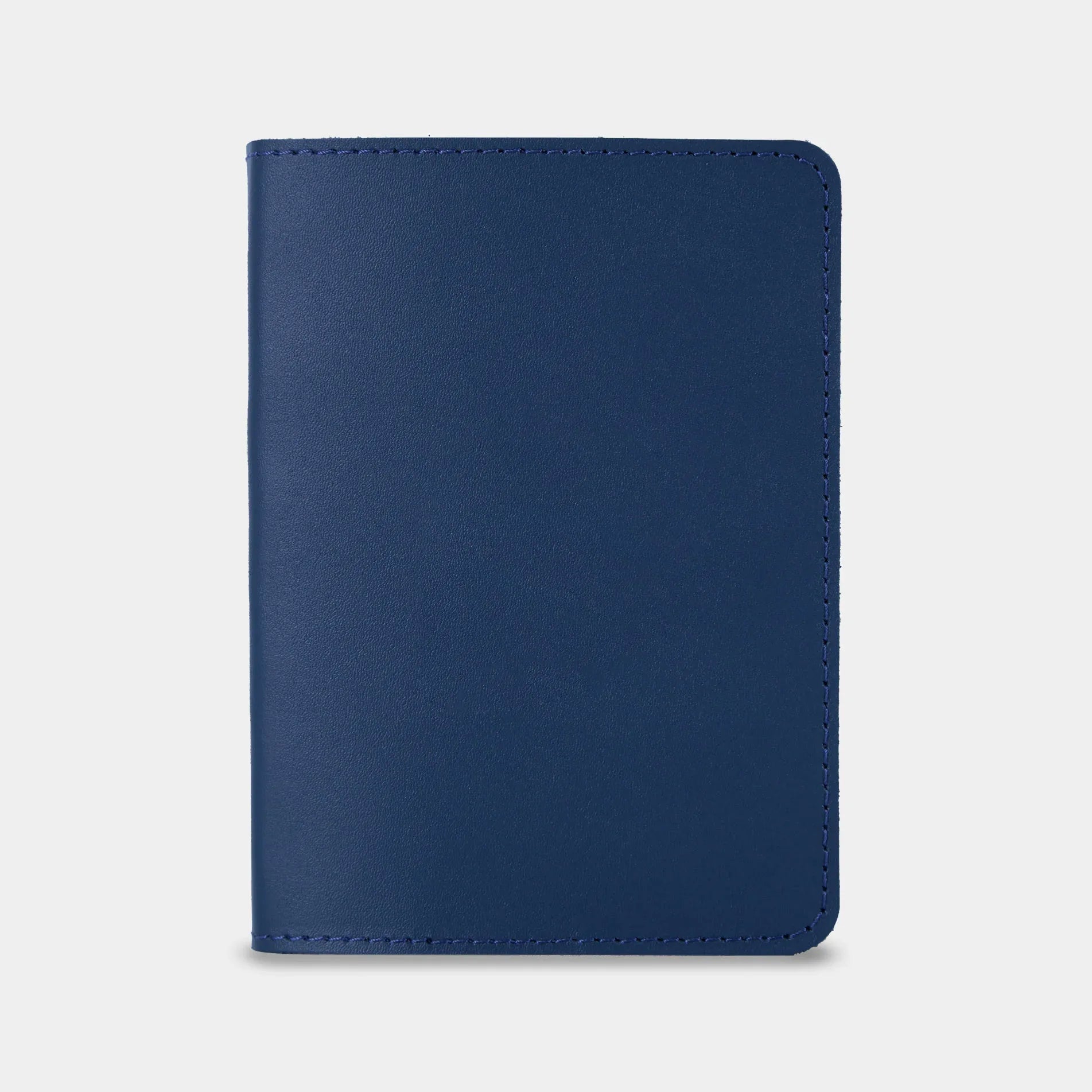 London passport cover - INCARNE® Ukraine