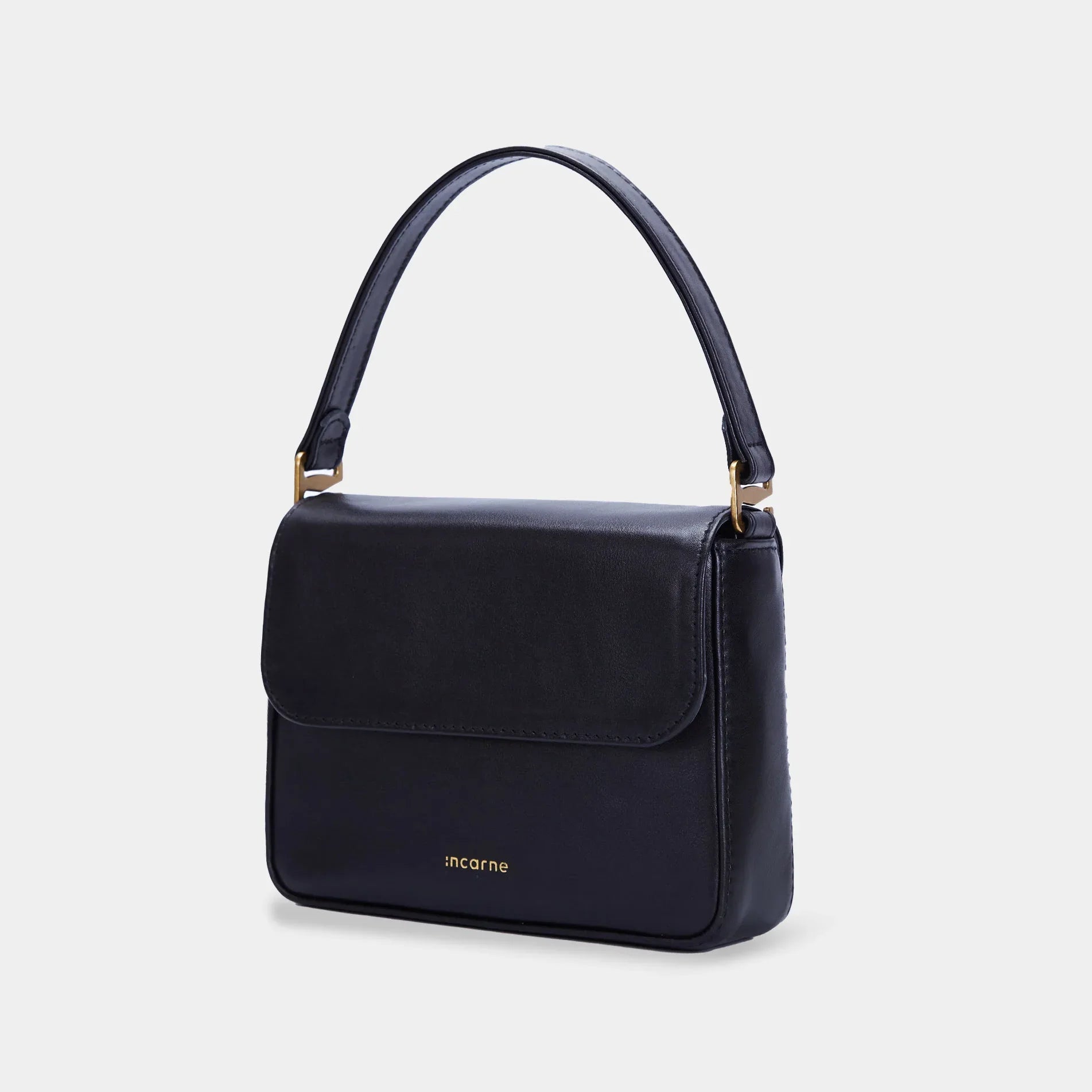 Fancy bag - INCARNE® Ukraine