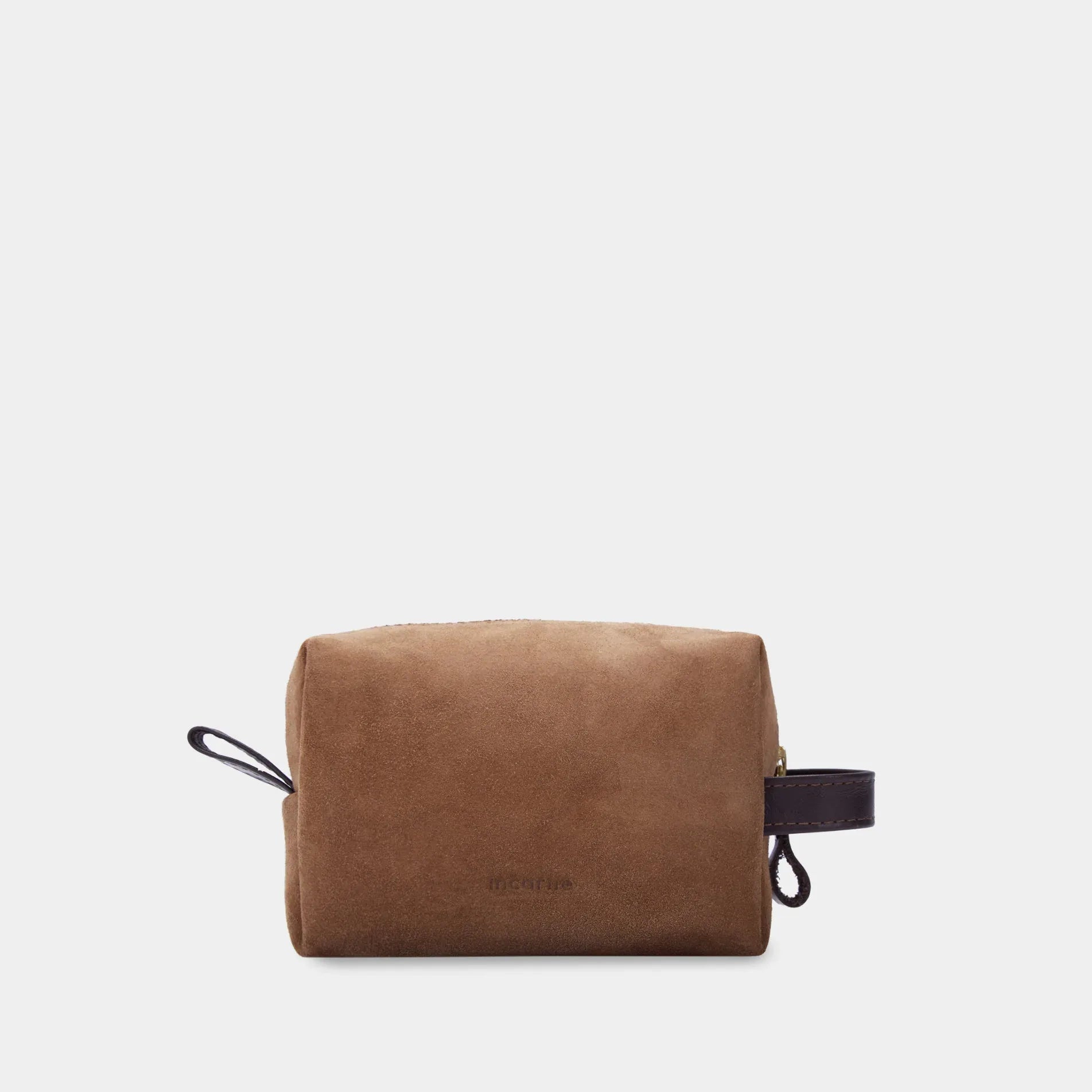 Mirage toiletry bag - INCARNE® Ukraine