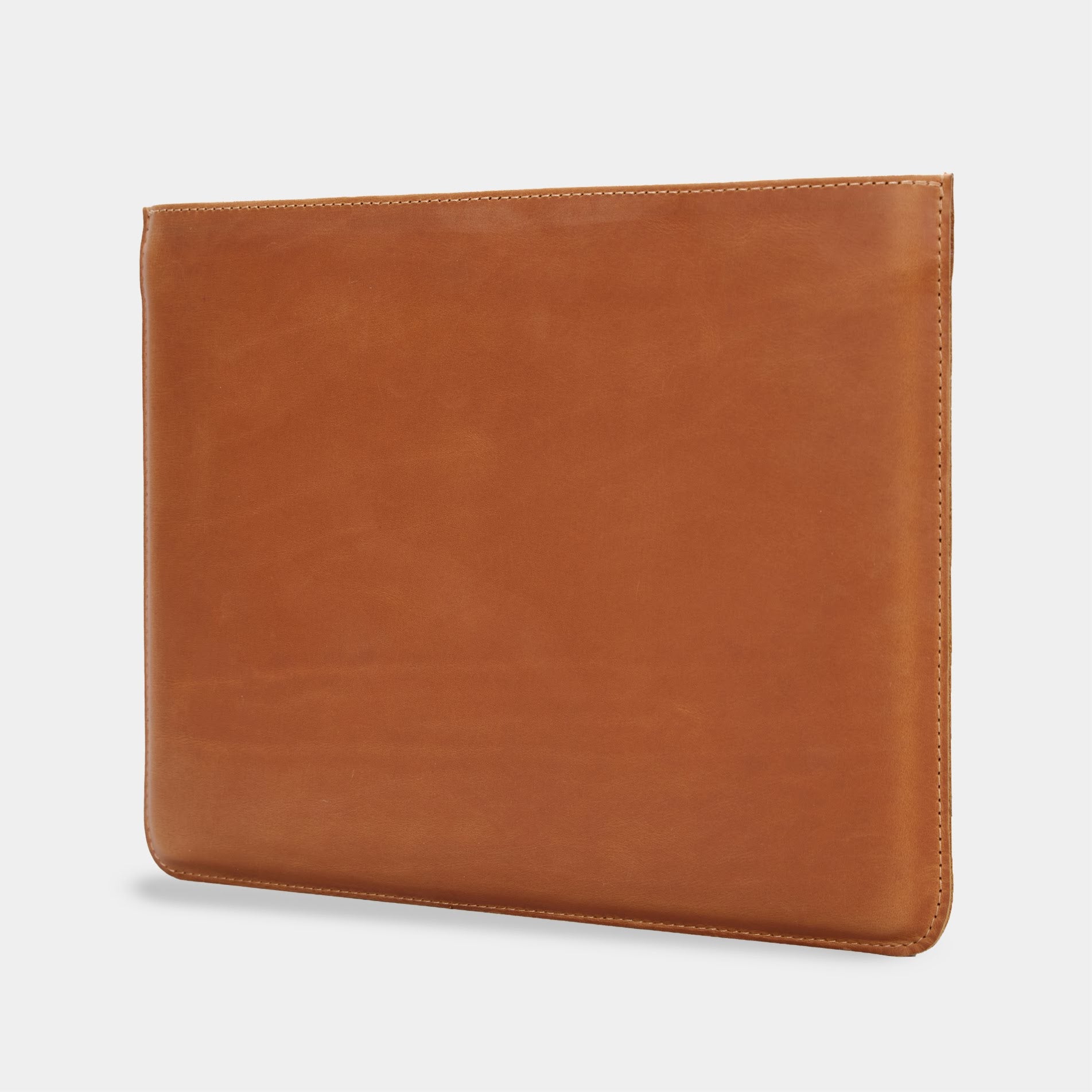 Funda Cline
