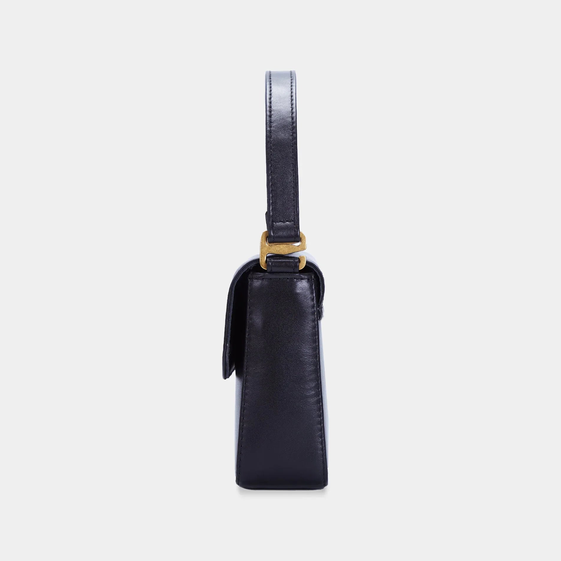 Fancy bag - INCARNE® Ukraine