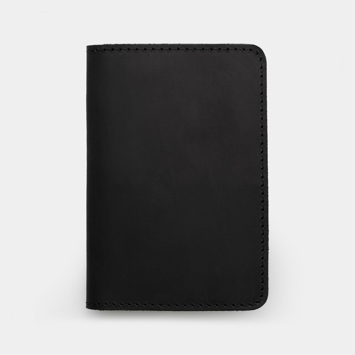 Funda para pasaporte London