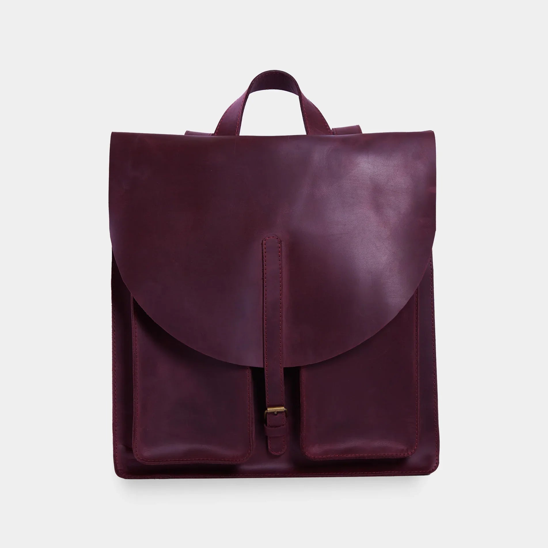 Circles Stylish City Backpack - INCARNE® Global