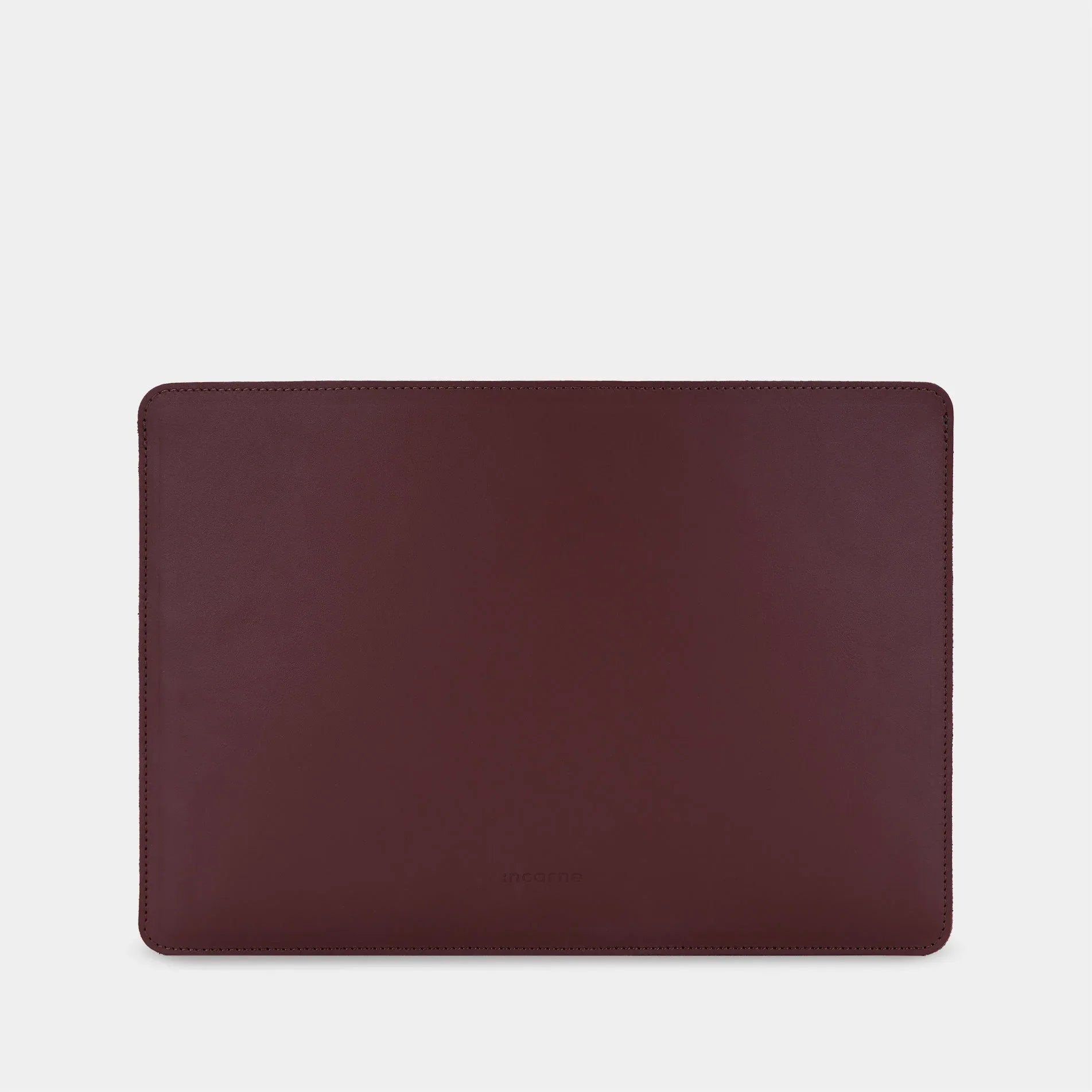 Gamma Plus Case - INCARNE® Ukraine