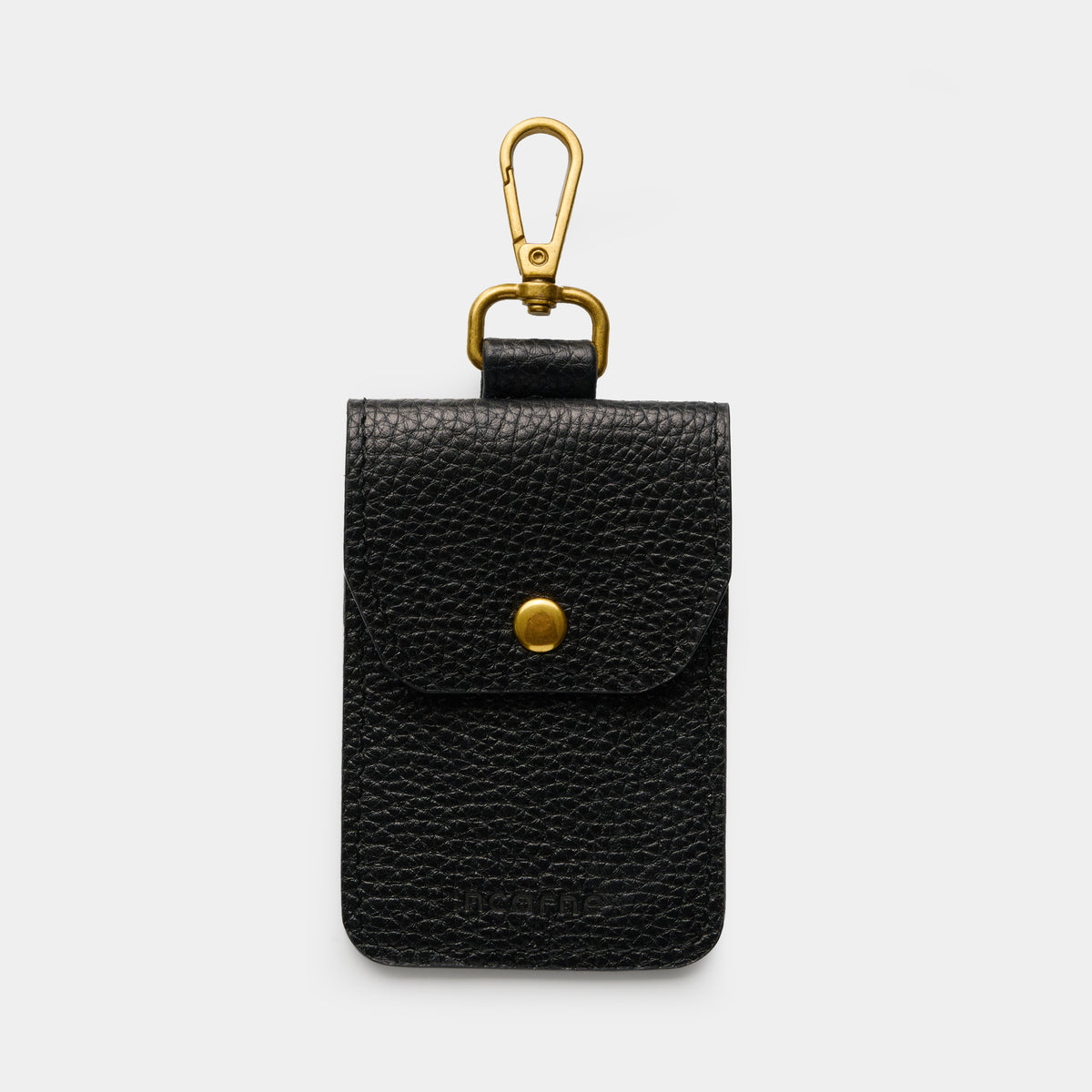 Note luggage tag