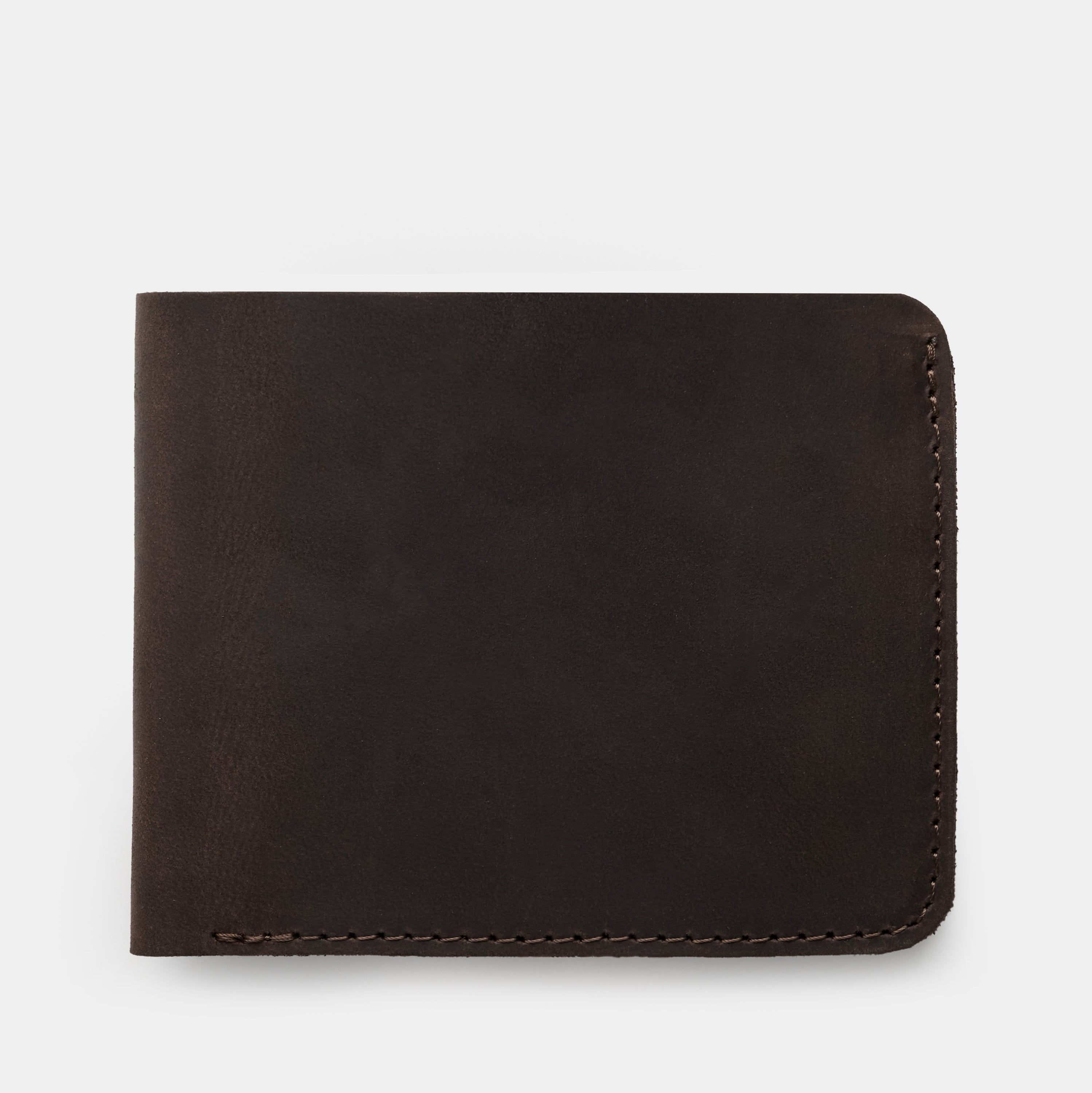 Cartera Jack